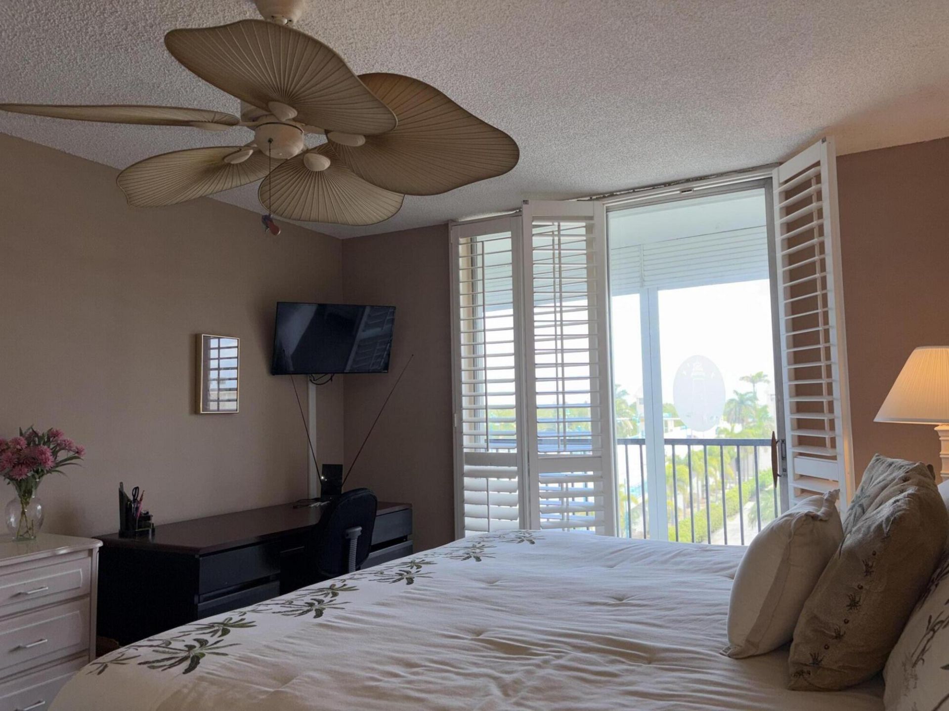 Please Call For Address, Boynton Beach, FL 33435 Photo