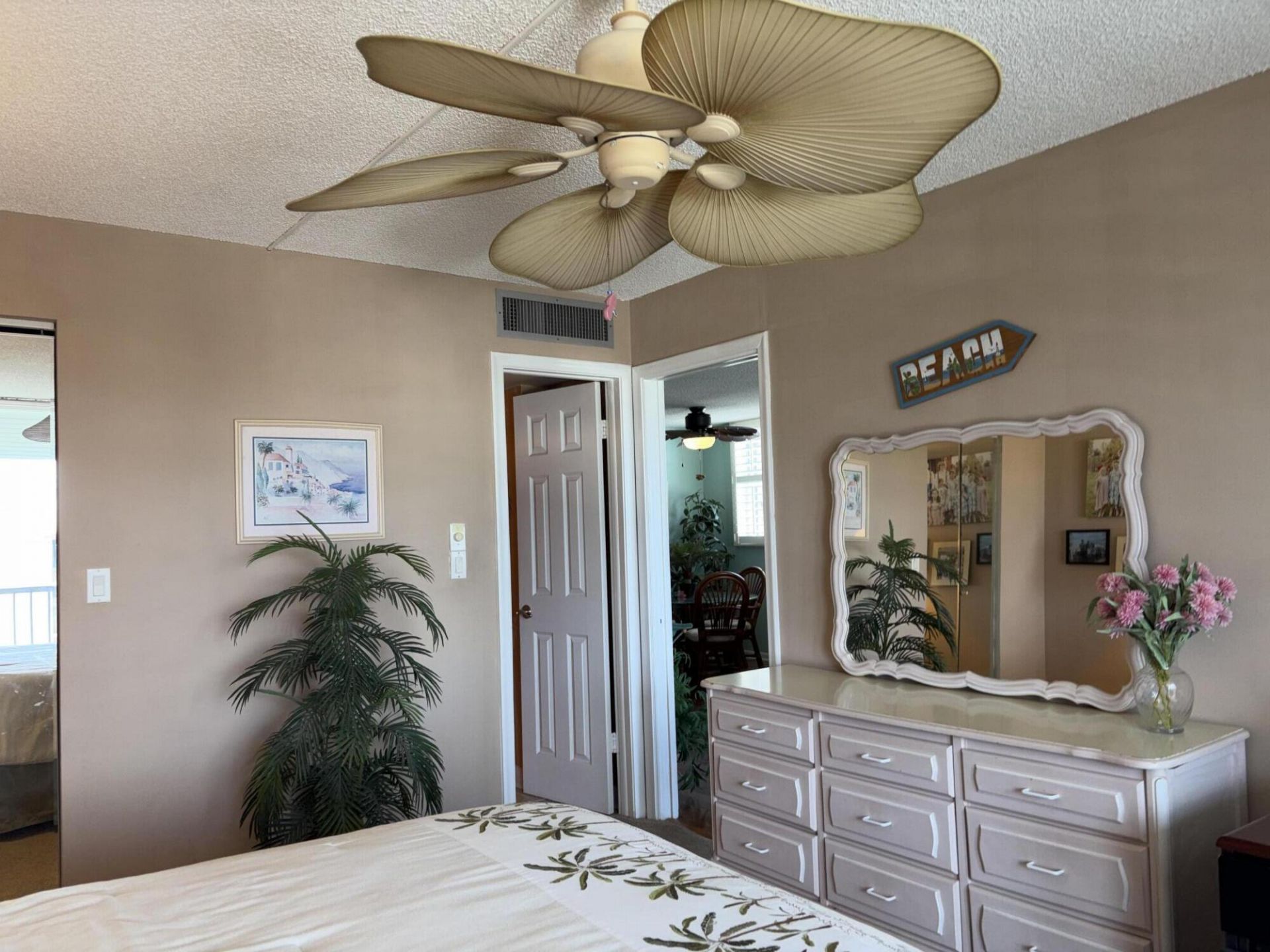 Please Call For Address, Boynton Beach, FL 33435 Photo