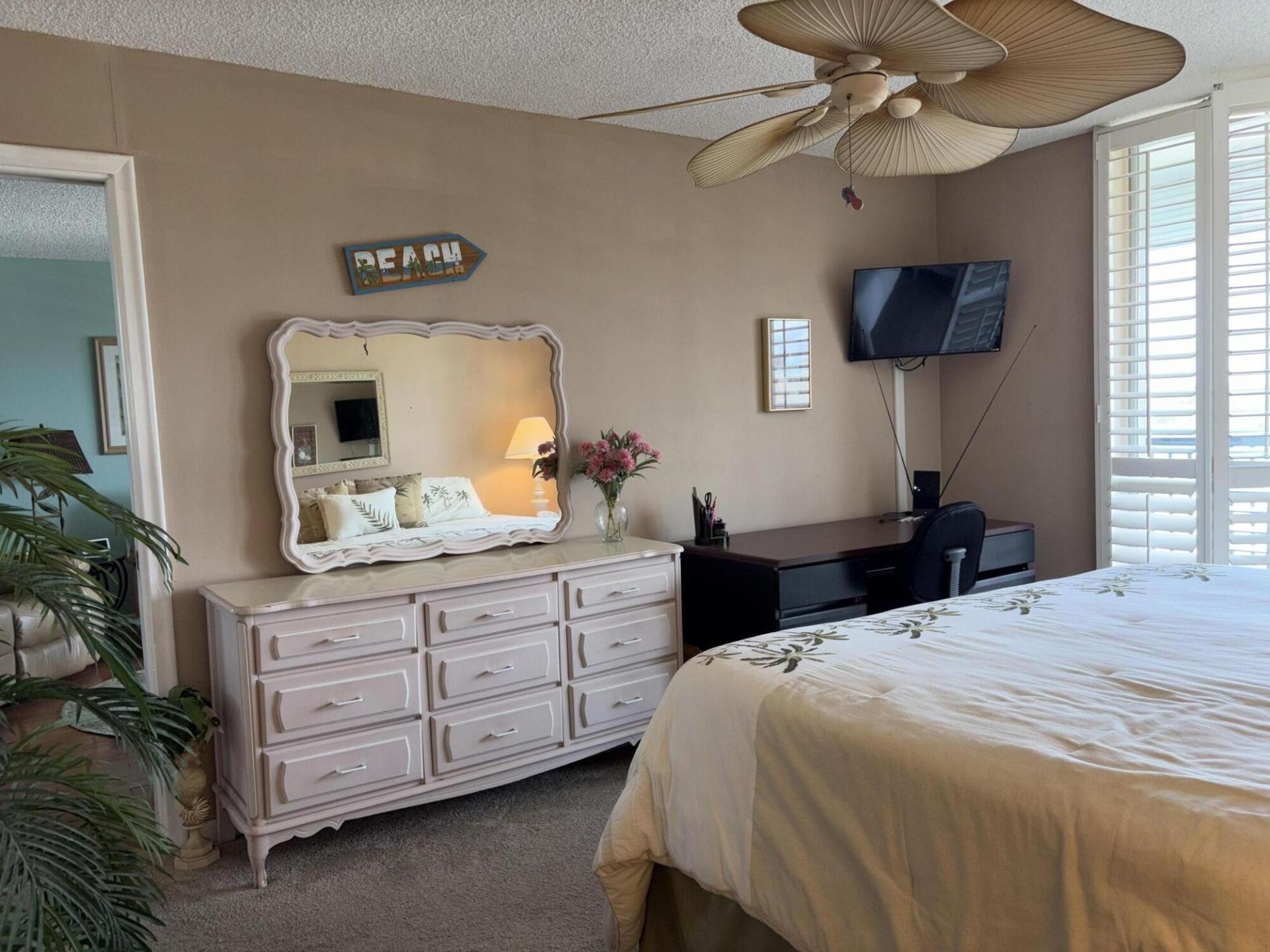 Please Call For Address, Boynton Beach, FL 33435 Photo