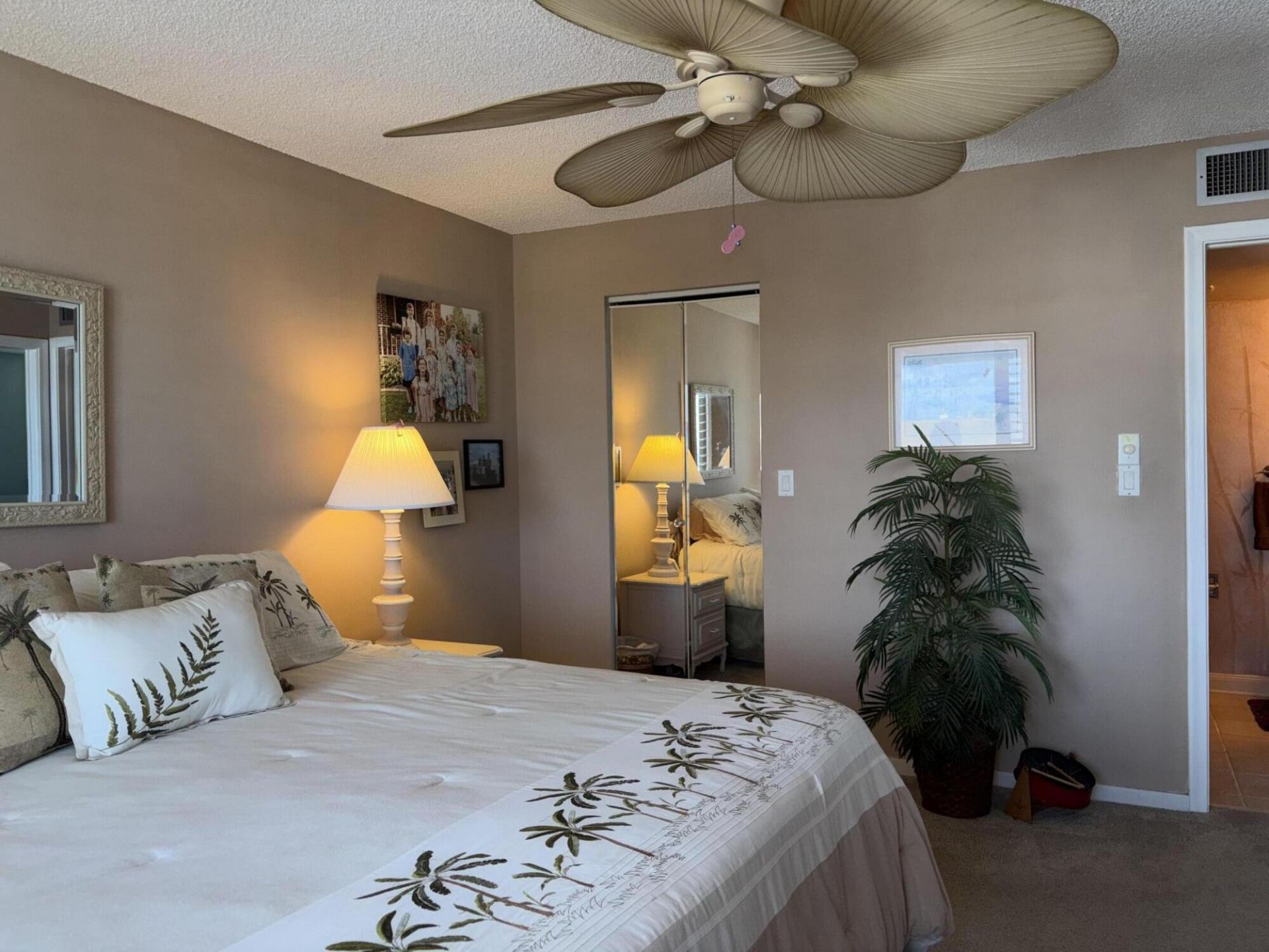 Please Call For Address, Boynton Beach, FL 33435 Photo