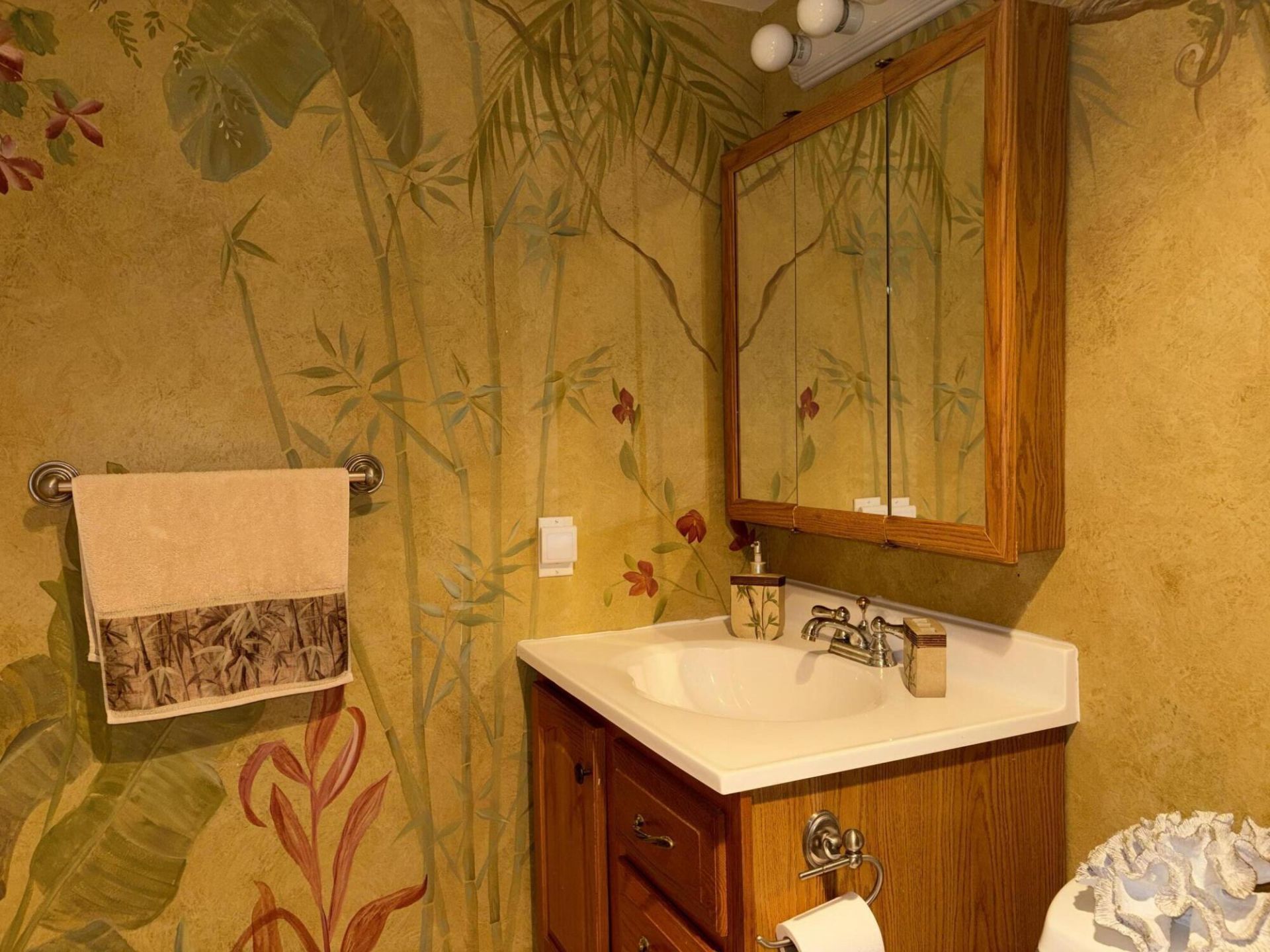 Please Call For Address, Boynton Beach, FL 33435 Photo