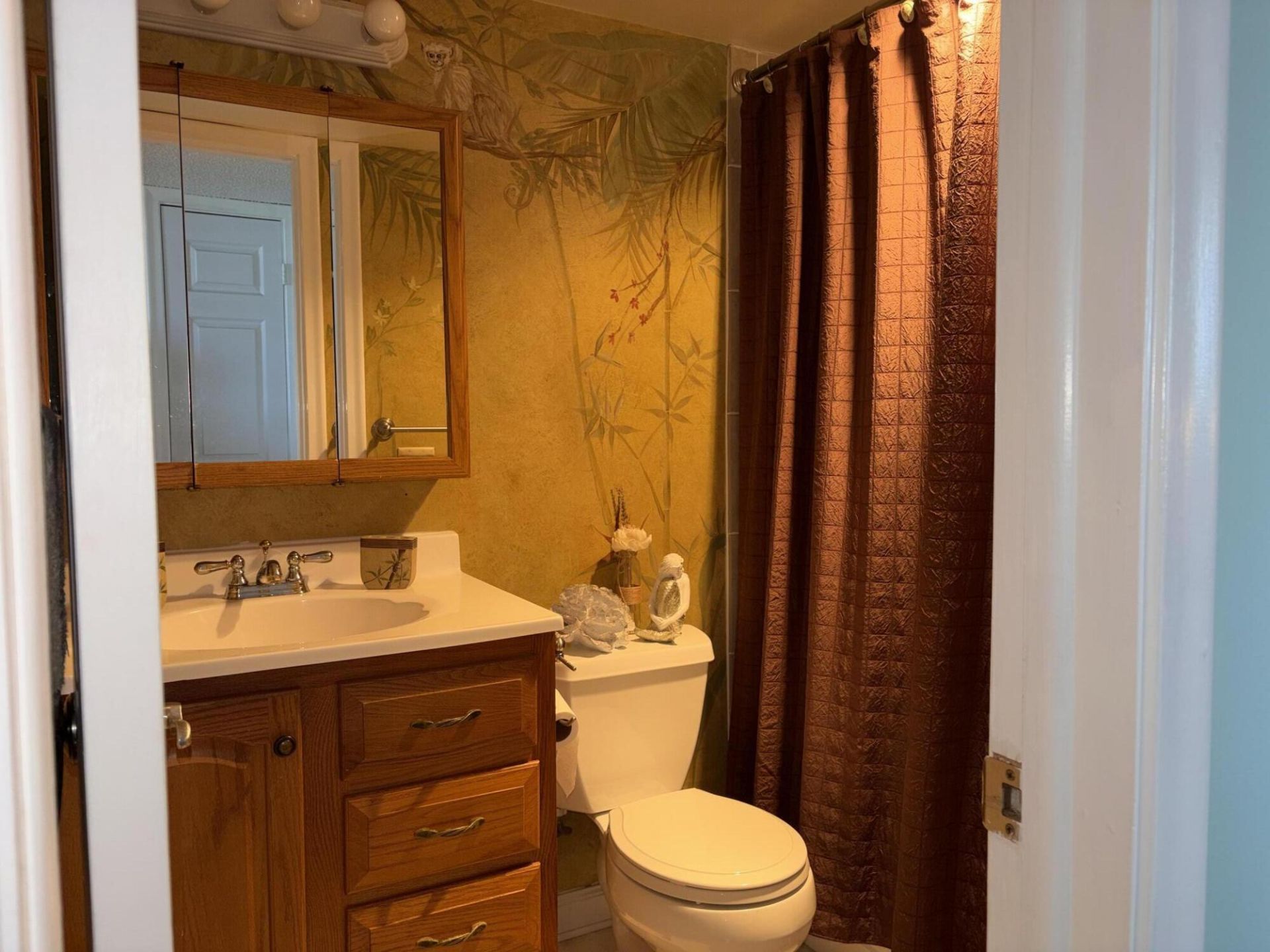 Please Call For Address, Boynton Beach, FL 33435 Photo