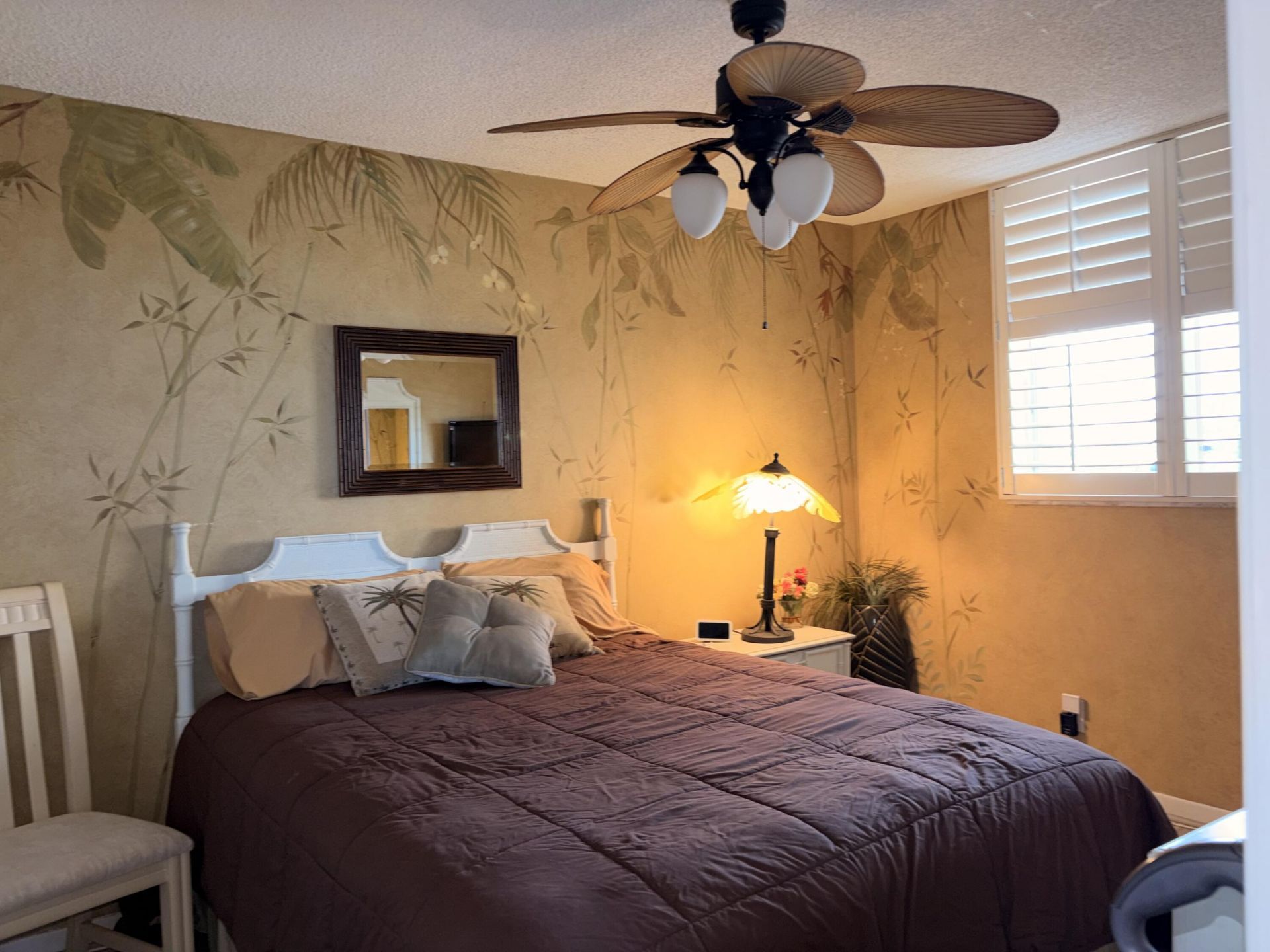 Please Call For Address, Boynton Beach, FL 33435 Photo