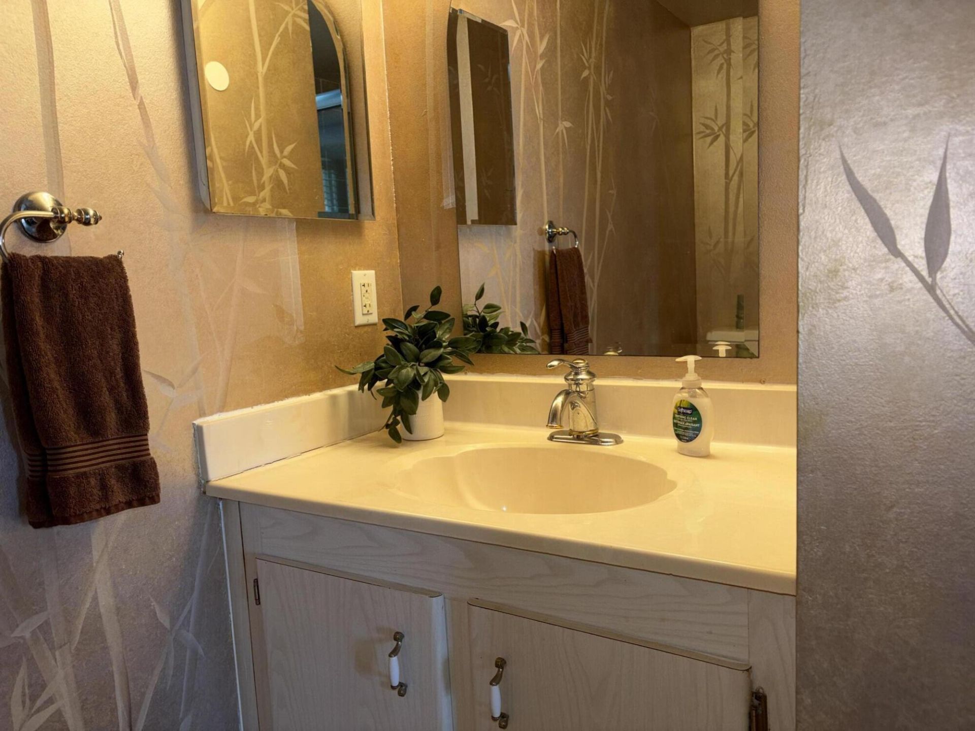 Please Call For Address, Boynton Beach, FL 33435 Photo