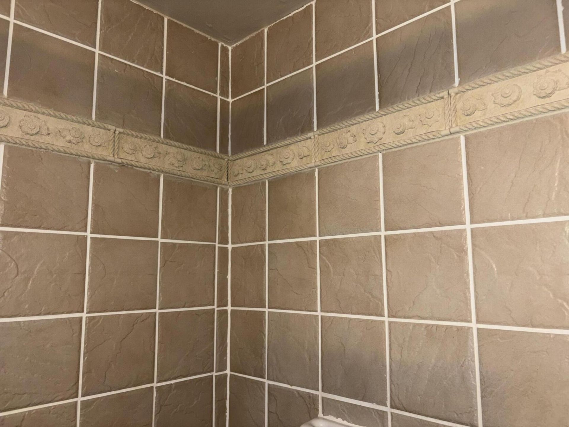 Please Call For Address, Boynton Beach, FL 33435 Photo