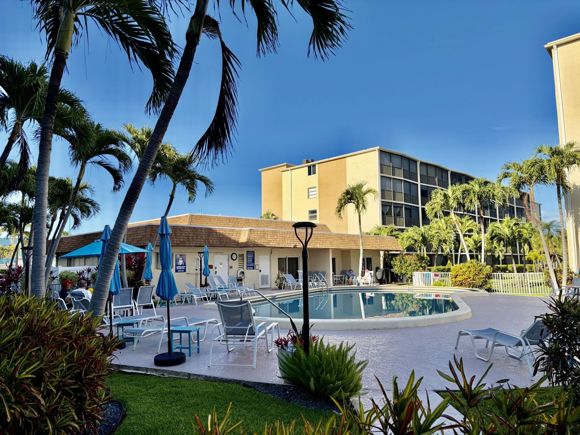 Please Call For Address, Boynton Beach, FL 33435 Photo