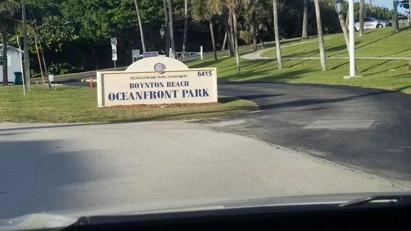 Please Call For Address, Boynton Beach, FL 33435 Photo