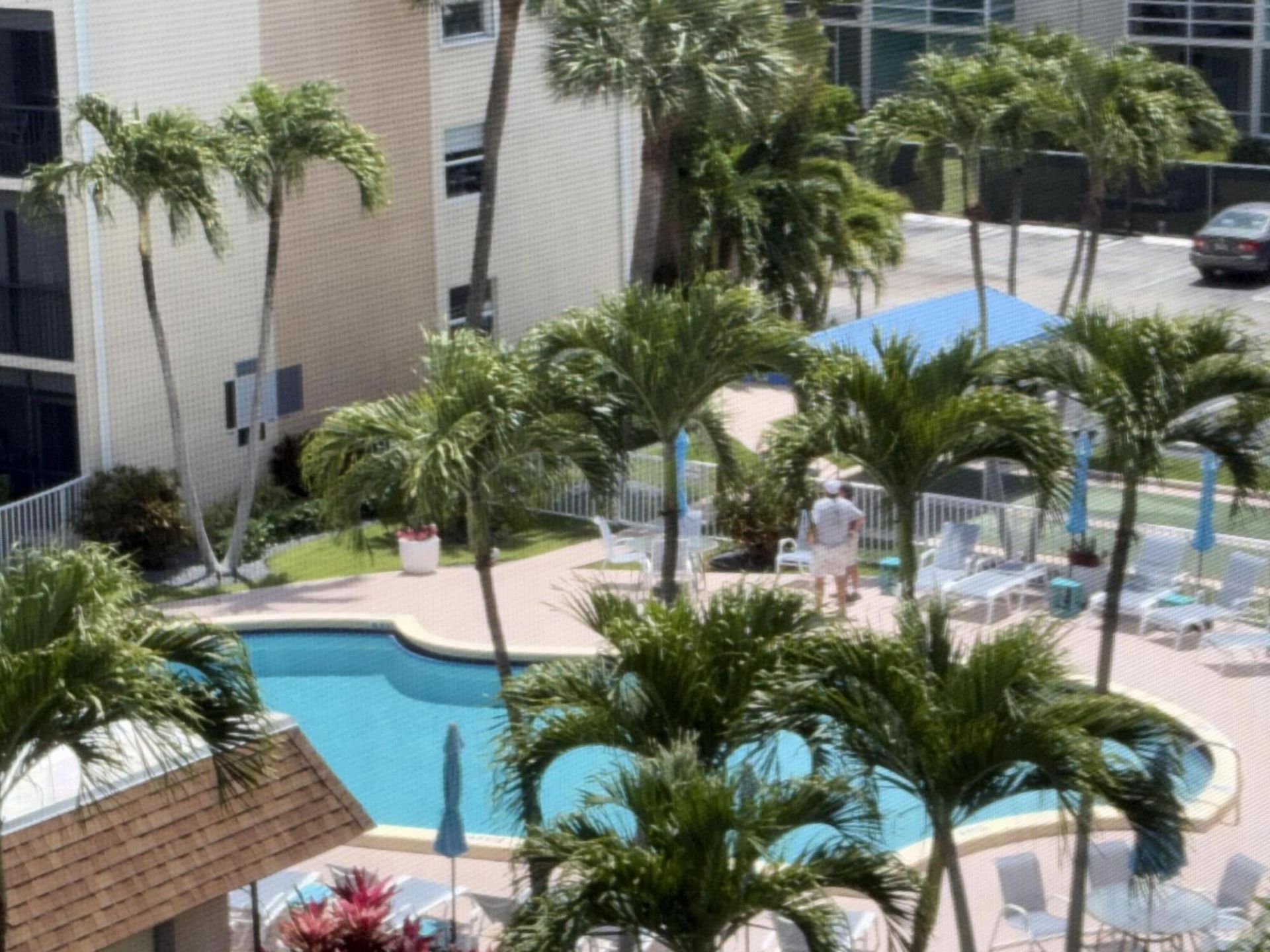 Please Call For Address, Boynton Beach, FL 33435 Photo