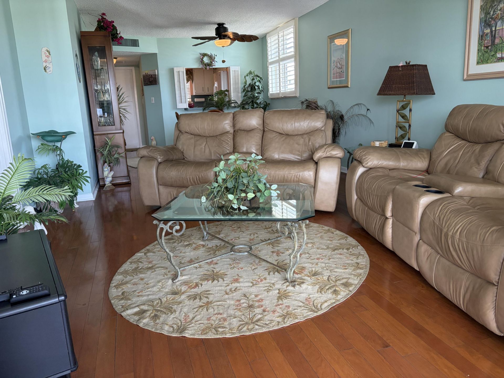 Please Call For Address, Boynton Beach, FL 33435 Photo