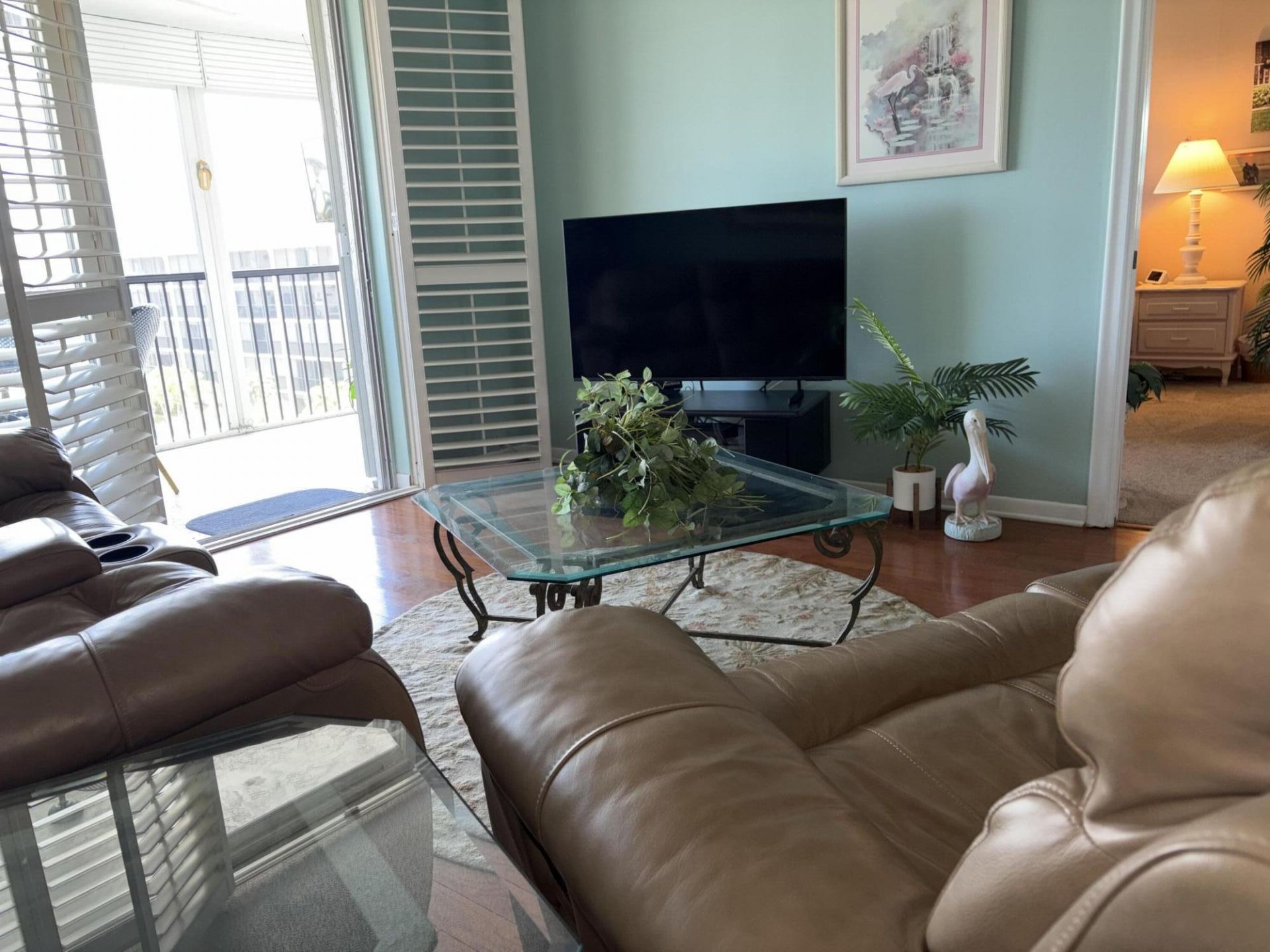 Please Call For Address, Boynton Beach, FL 33435 Photo