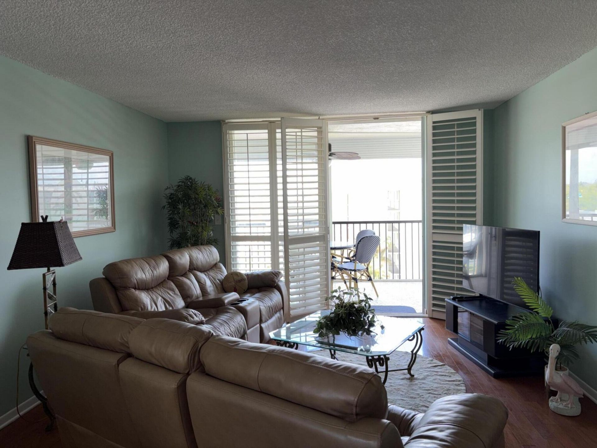 Please Call For Address, Boynton Beach, FL 33435 Photo