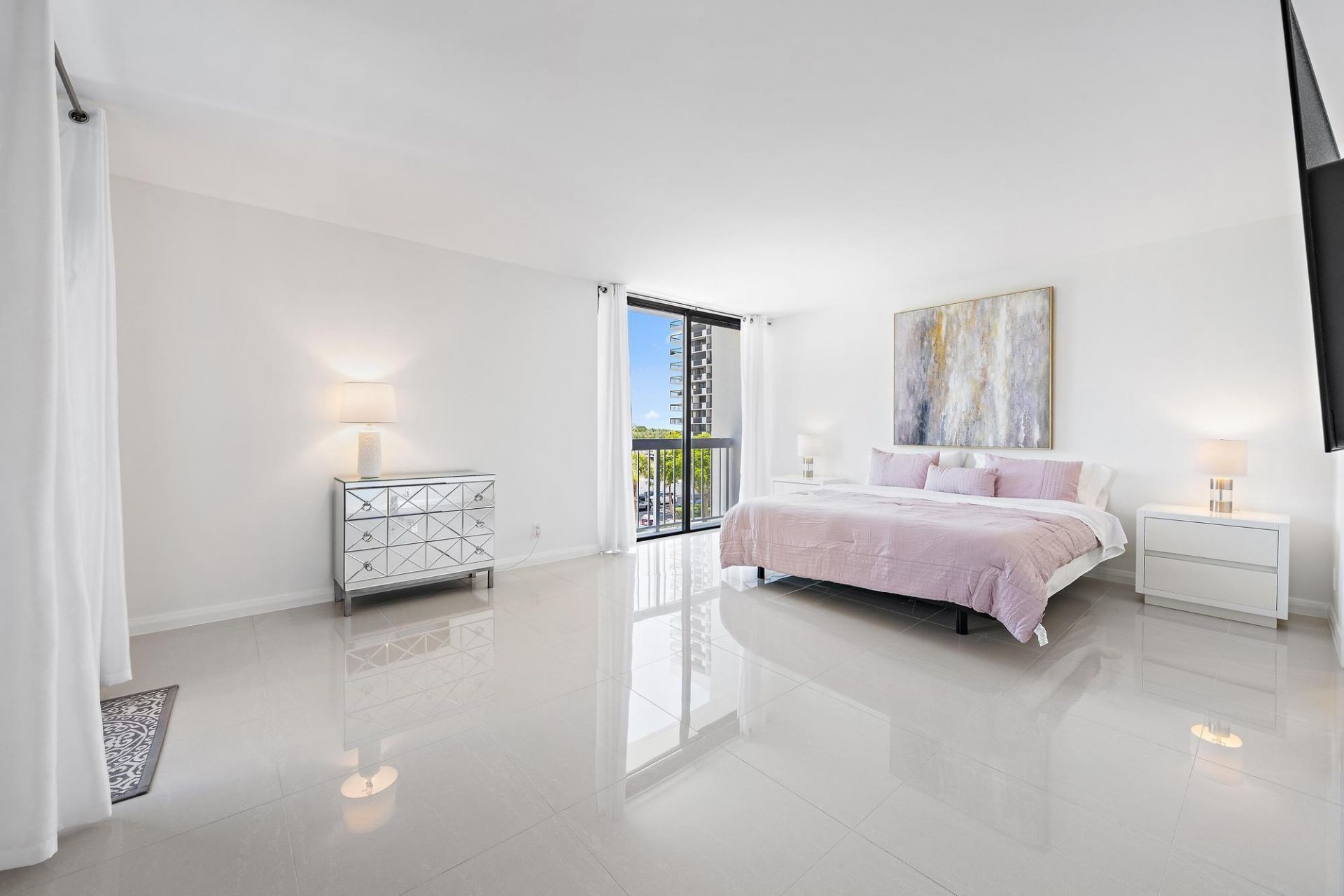 123 Lakeshore Drive, Unit 445, North Palm Beach, FL 33408 Photo