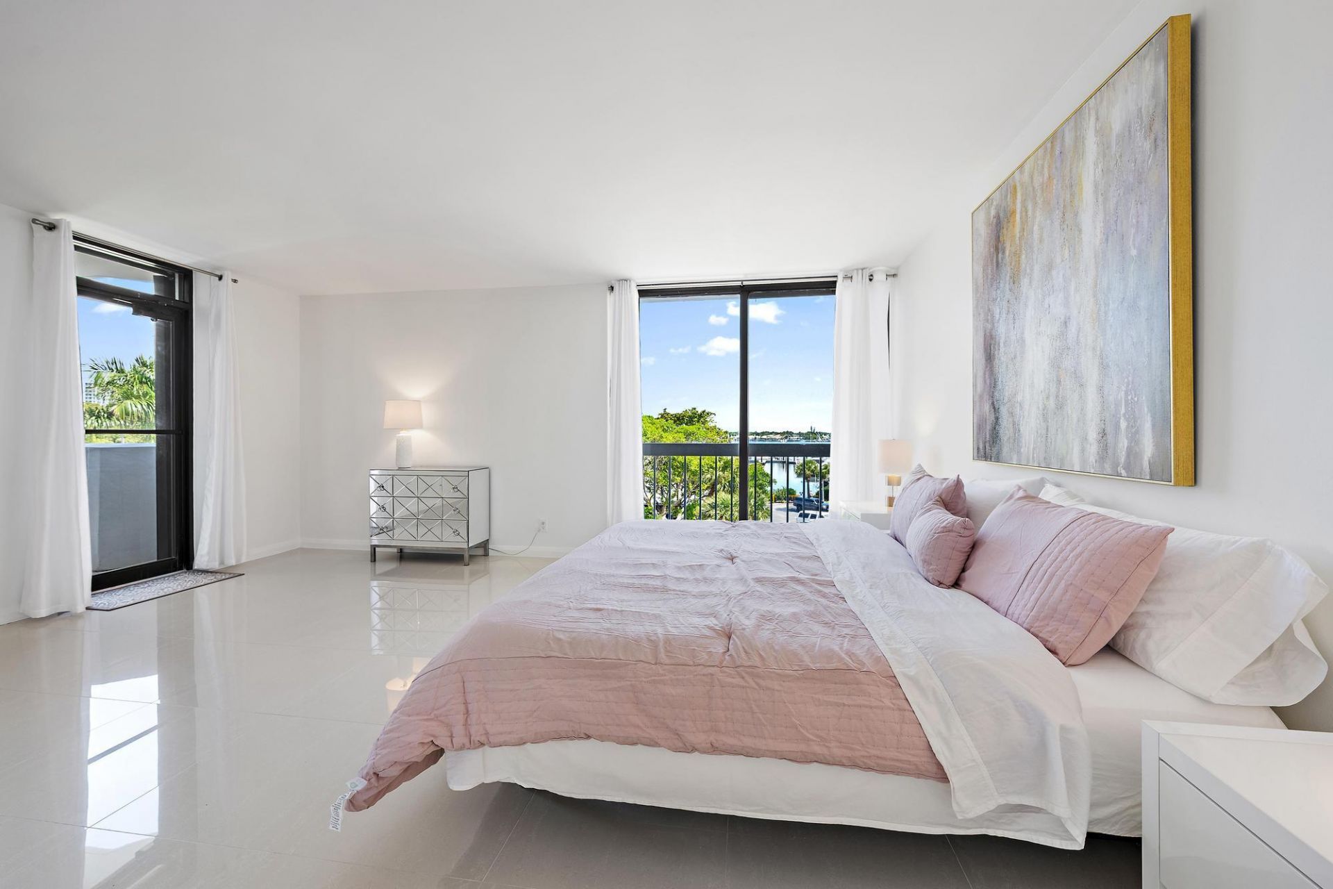 123 Lakeshore Drive, Unit 445, North Palm Beach, FL 33408 Photo