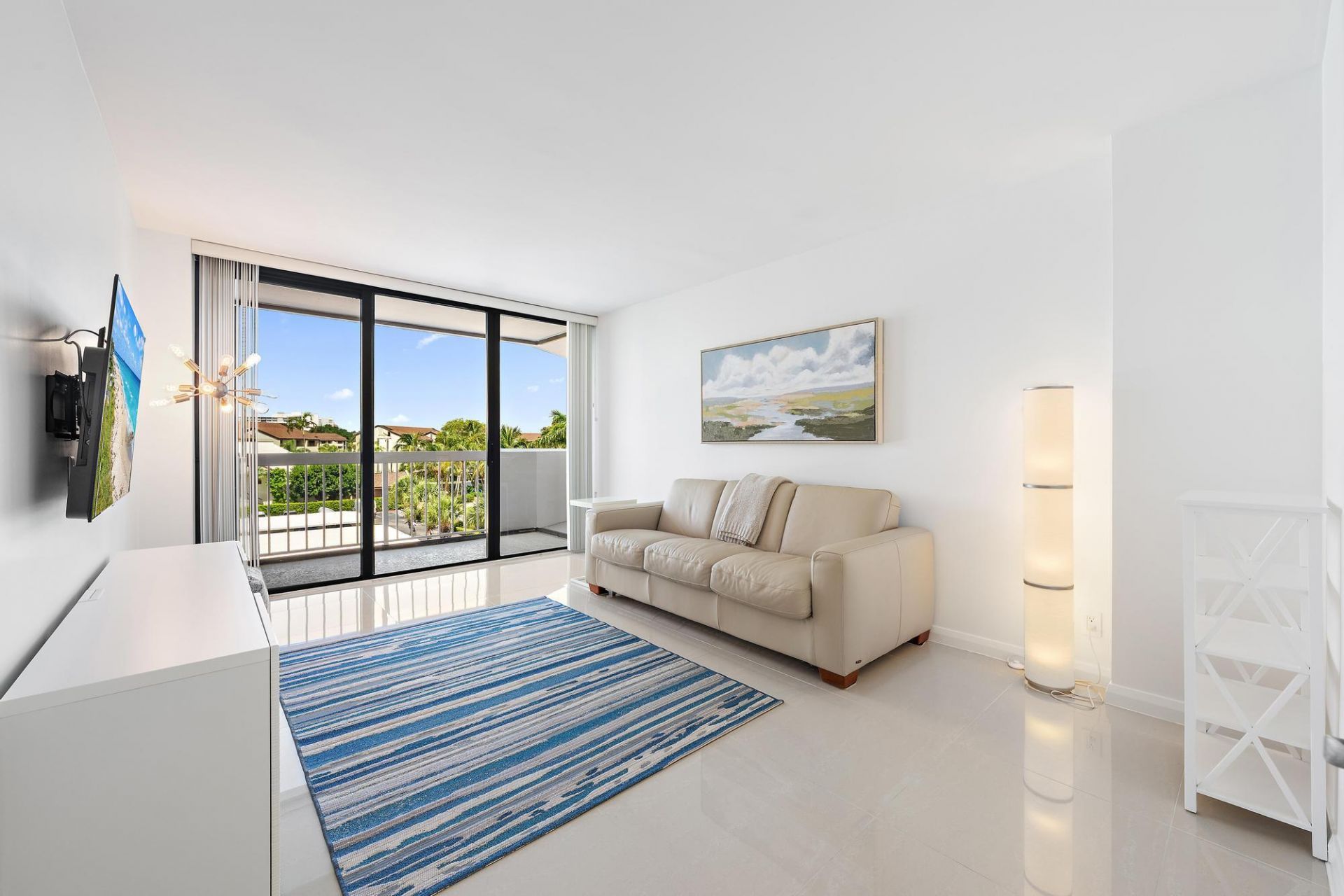 123 Lakeshore Drive, Unit 445, North Palm Beach, FL 33408 Photo