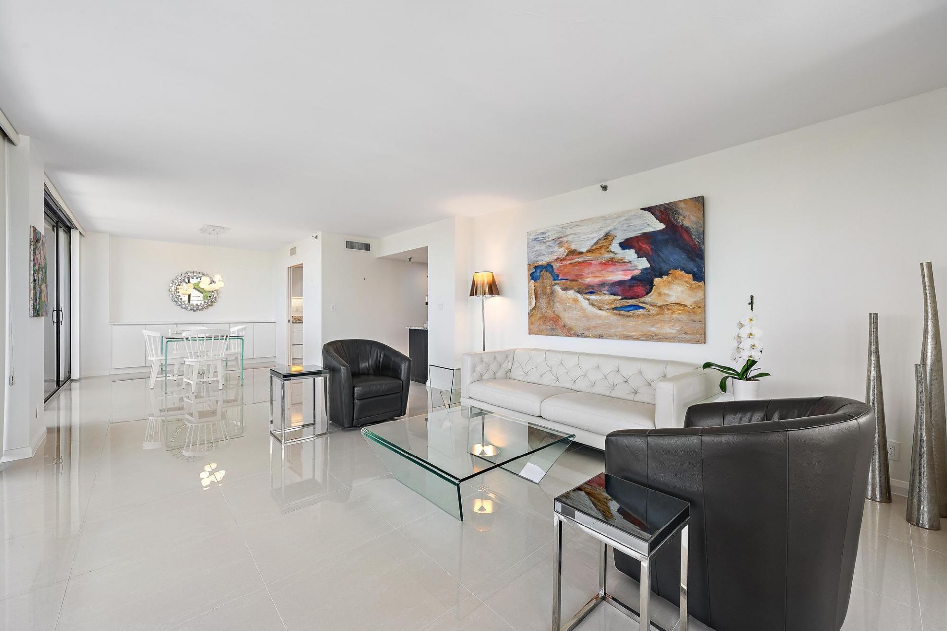 123 Lakeshore Drive, Unit 445, North Palm Beach, FL 33408 Photo