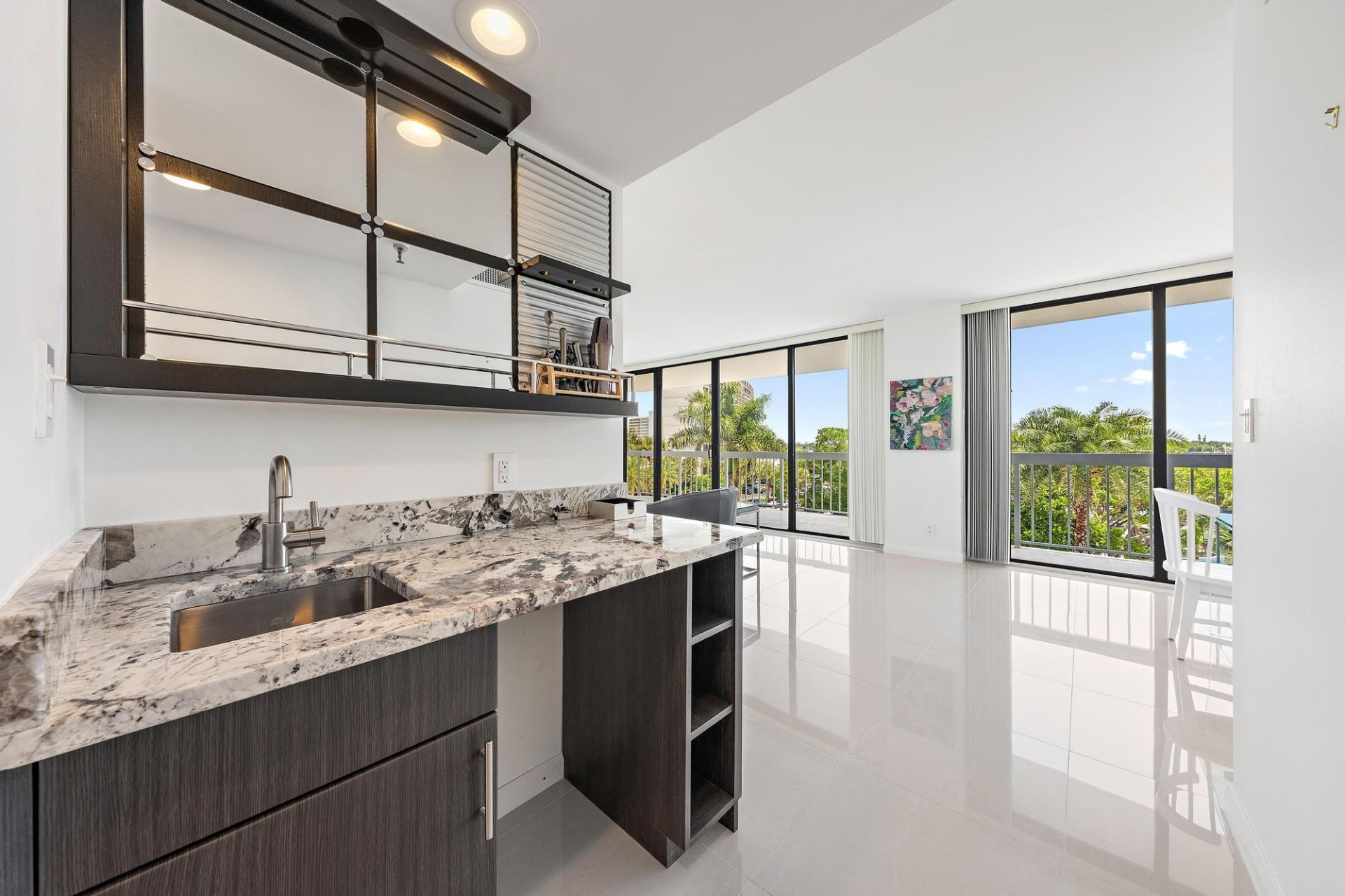 123 Lakeshore Drive, Unit 445, North Palm Beach, FL 33408 Photo