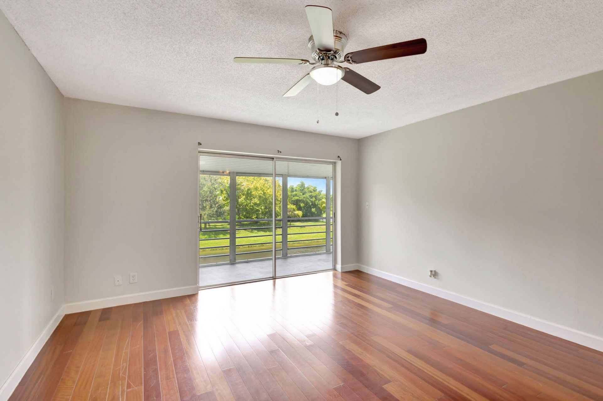 10789 N Military Trail, Unit 6, Palm Beach Gardens, FL 33410 Photo