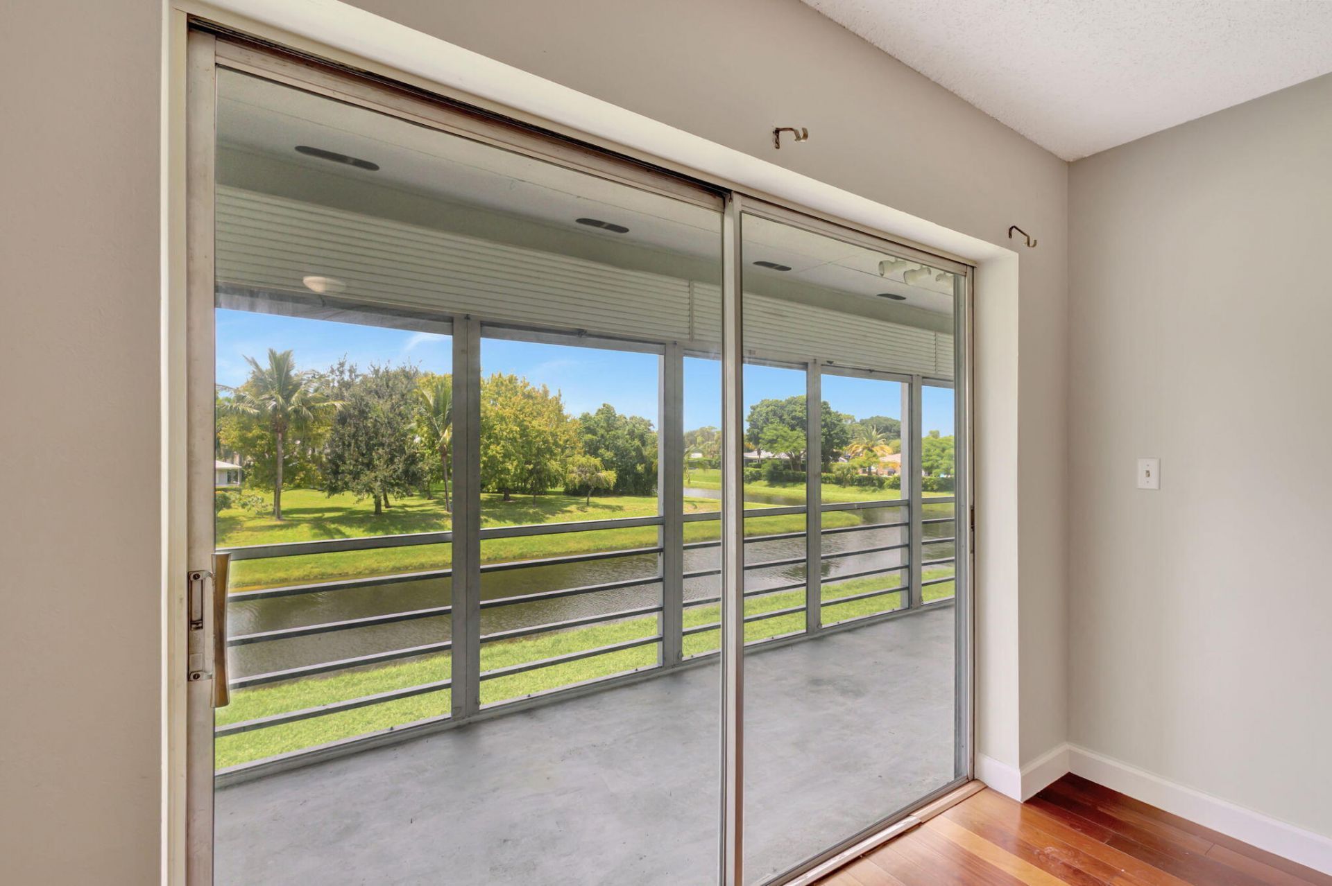 10789 N Military Trail, Unit 6, Palm Beach Gardens, FL 33410 Photo