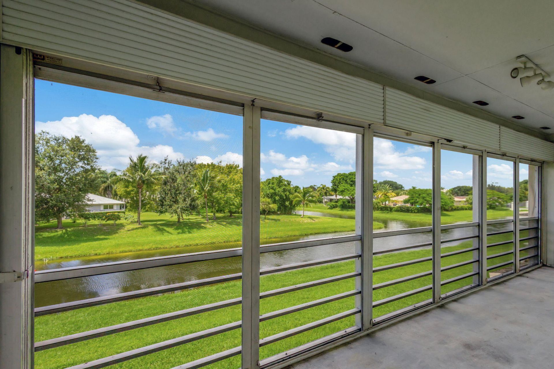 10789 N Military Trail, Unit 6, Palm Beach Gardens, FL 33410 Photo