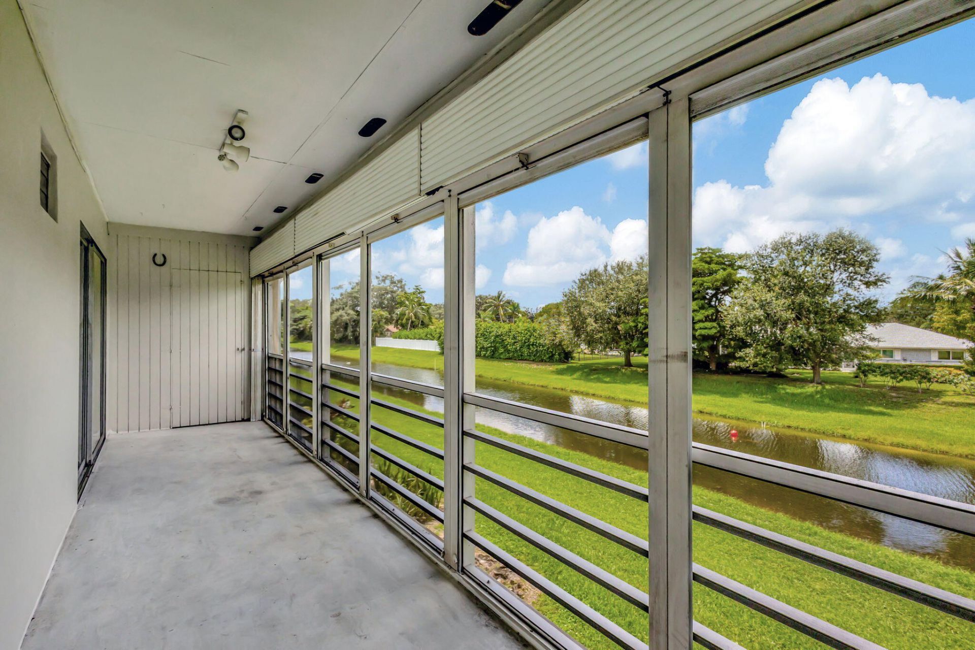 10789 N Military Trail, Unit 6, Palm Beach Gardens, FL 33410 Photo