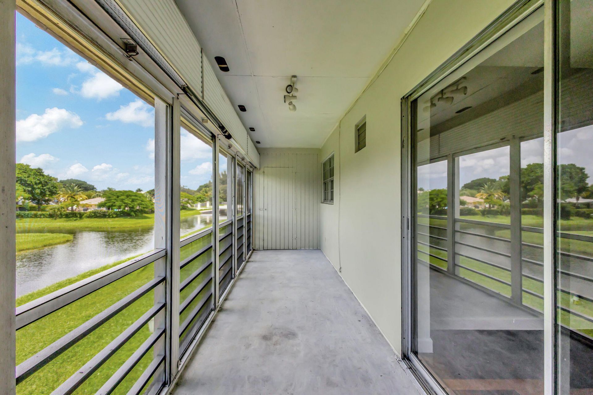 10789 N Military Trail, Unit 6, Palm Beach Gardens, FL 33410 Photo