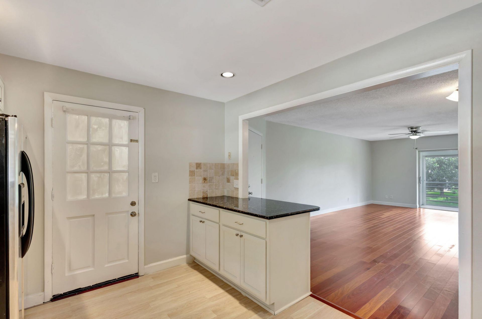 10789 N Military Trail, Unit 6, Palm Beach Gardens, FL 33410 Photo