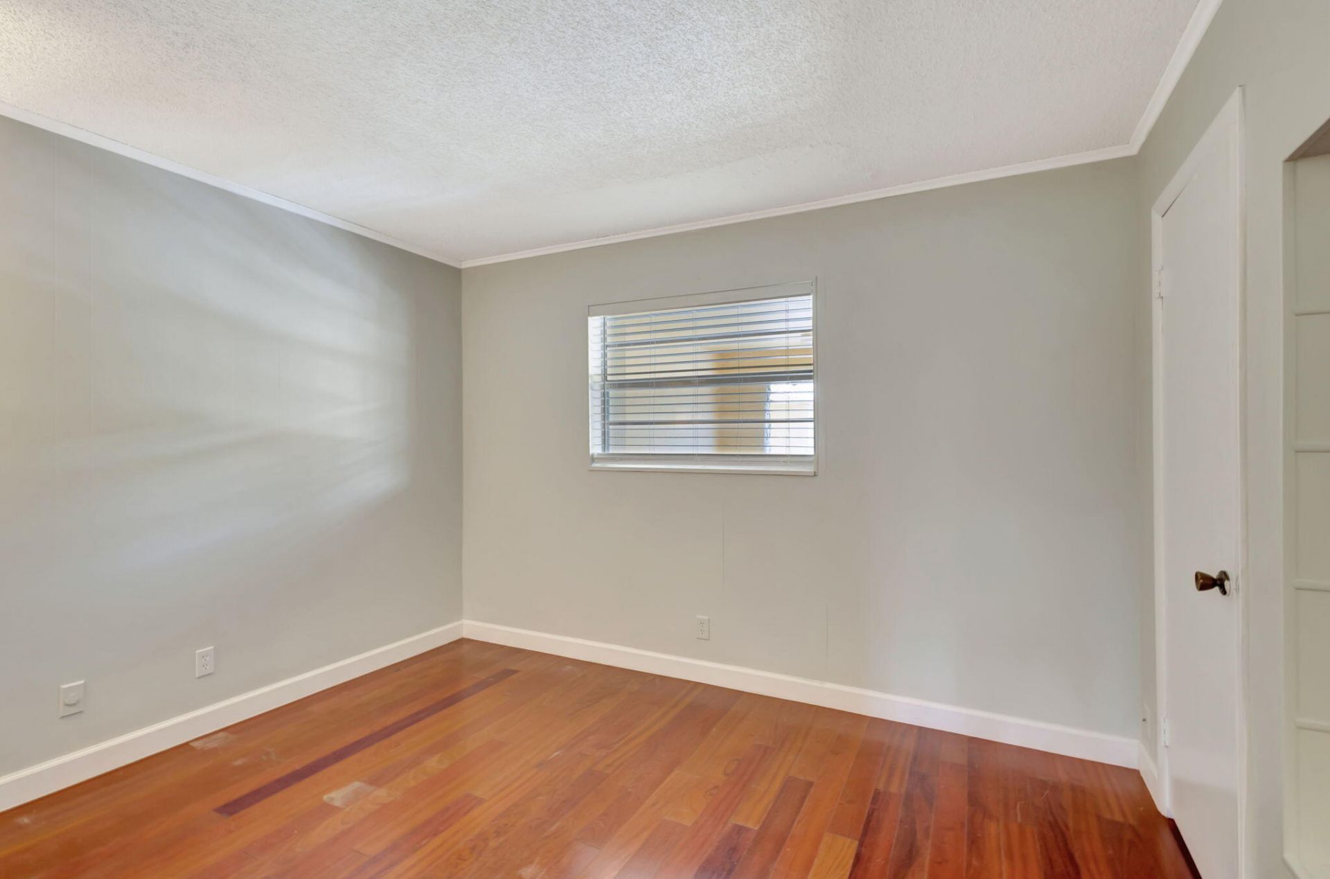 10789 N Military Trail, Unit 6, Palm Beach Gardens, FL 33410 Photo