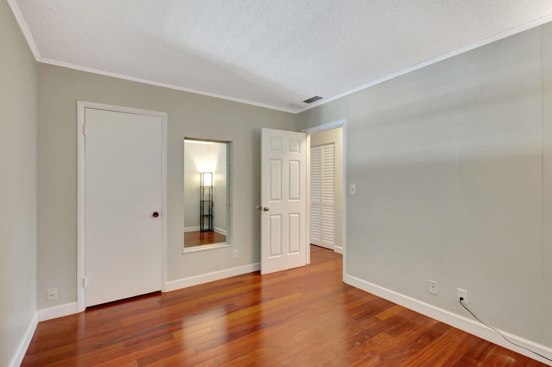 10789 N Military Trail, Unit 6, Palm Beach Gardens, FL 33410 Photo