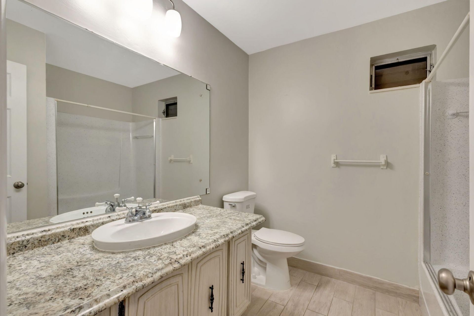 10789 N Military Trail, Unit 6, Palm Beach Gardens, FL 33410 Photo