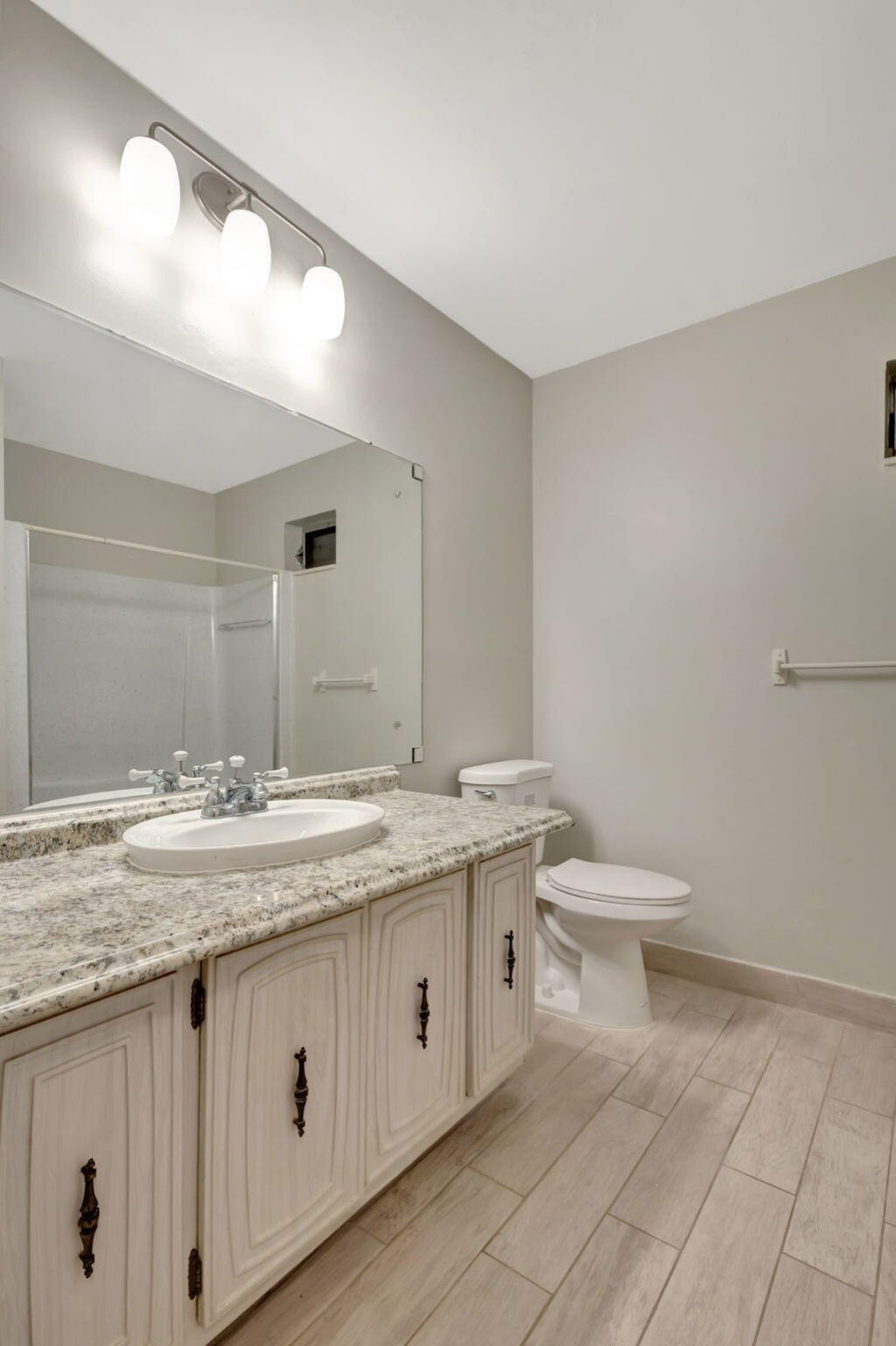 10789 N Military Trail, Unit 6, Palm Beach Gardens, FL 33410 Photo