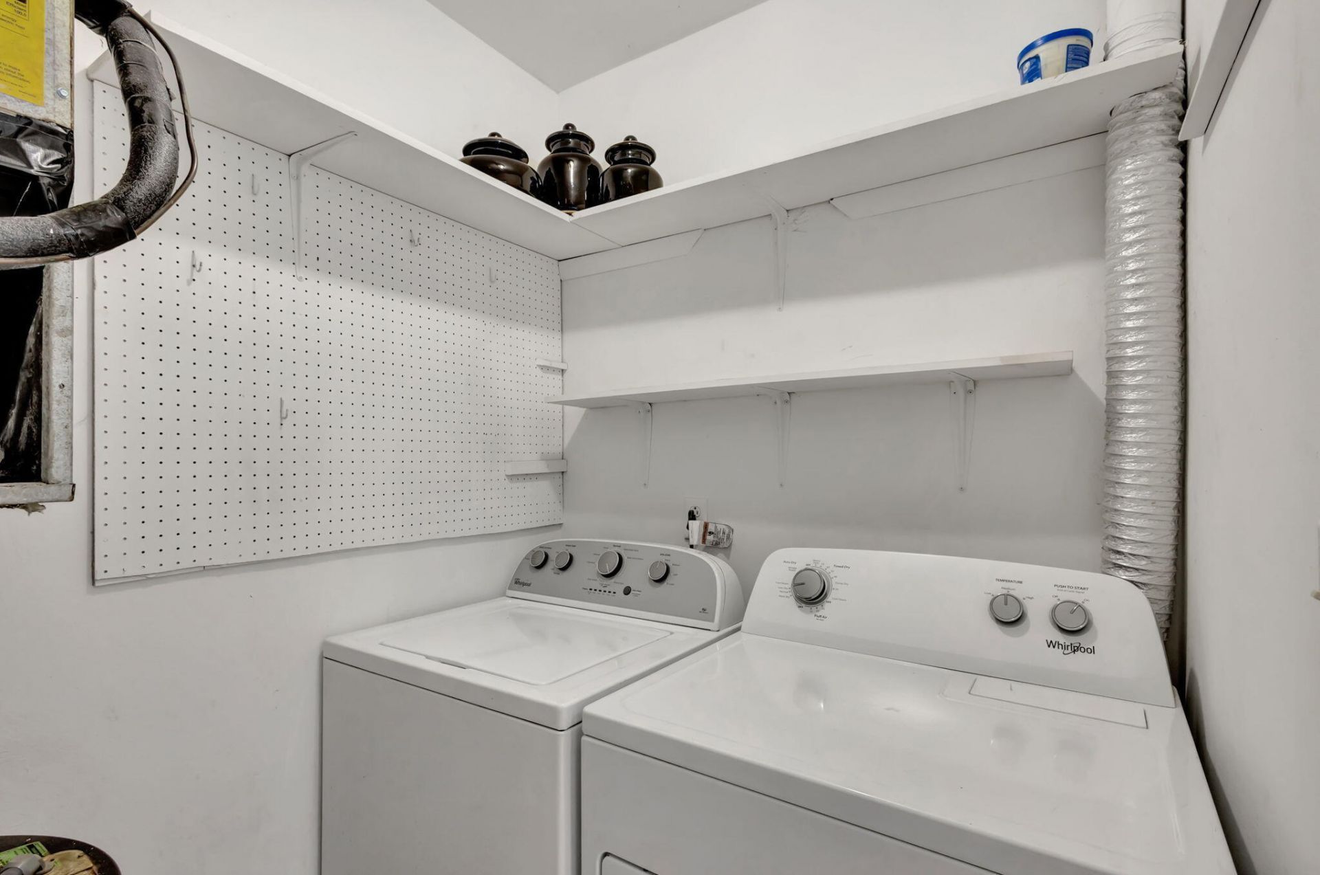 10789 N Military Trail, Unit 6, Palm Beach Gardens, FL 33410 Photo