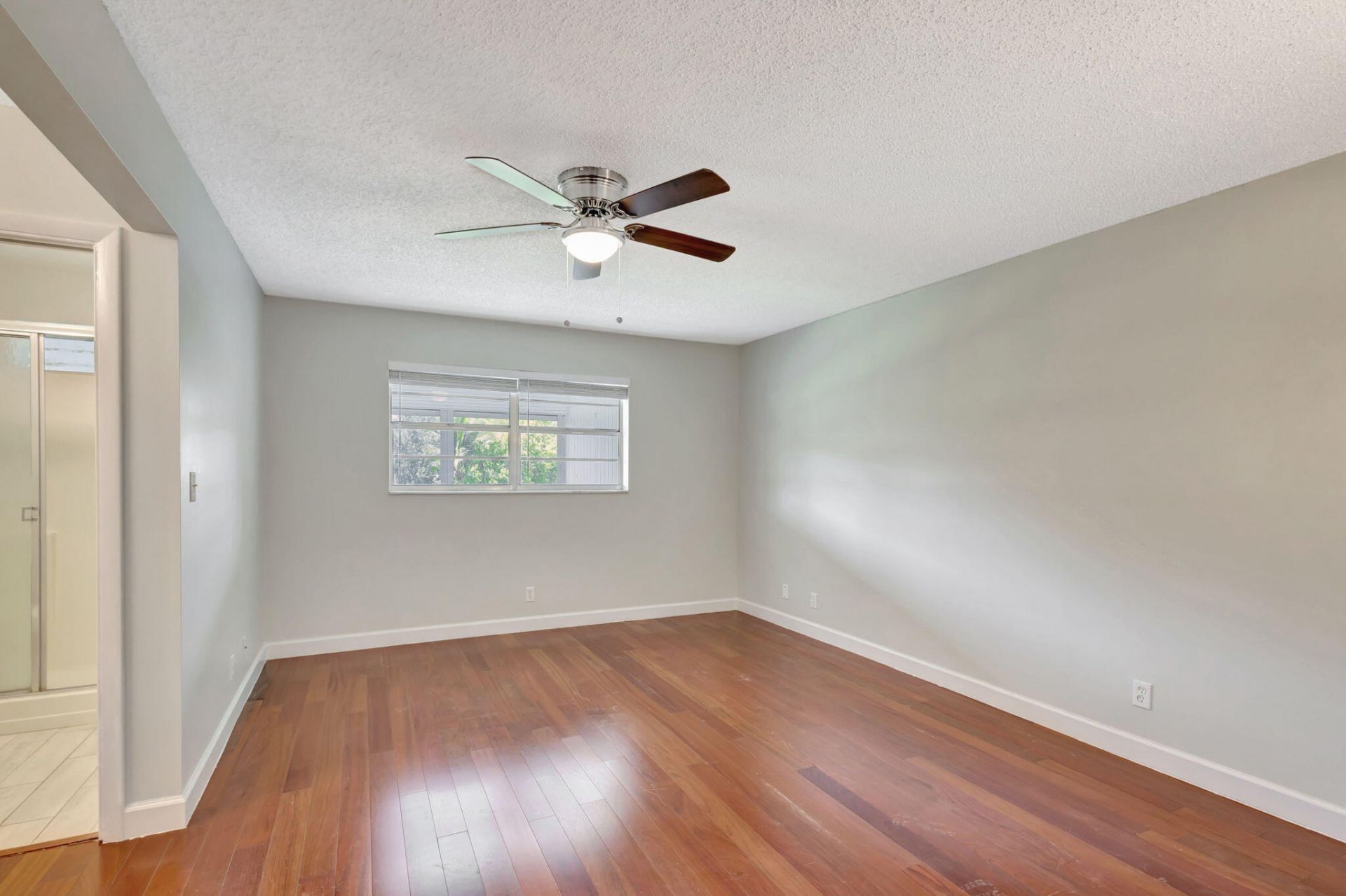10789 N Military Trail, Unit 6, Palm Beach Gardens, FL 33410 Photo