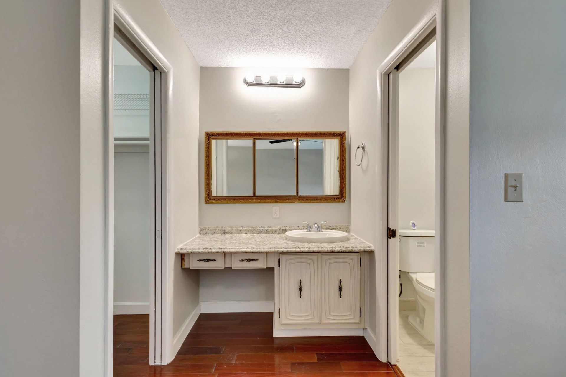 10789 N Military Trail, Unit 6, Palm Beach Gardens, FL 33410 Photo