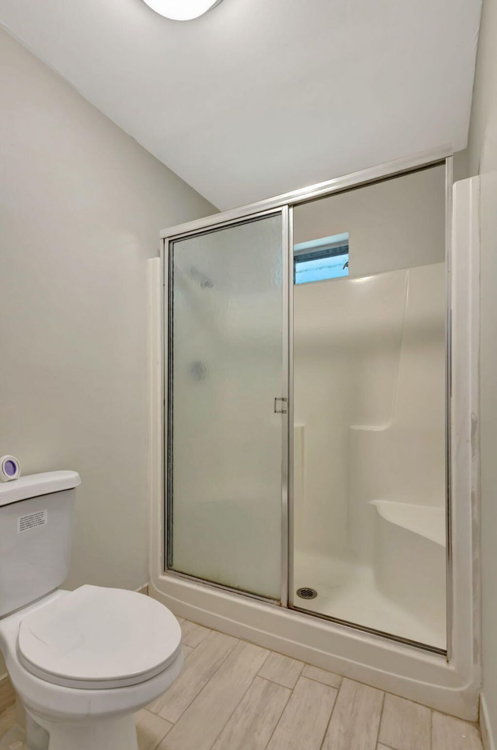 10789 N Military Trail, Unit 6, Palm Beach Gardens, FL 33410 Photo