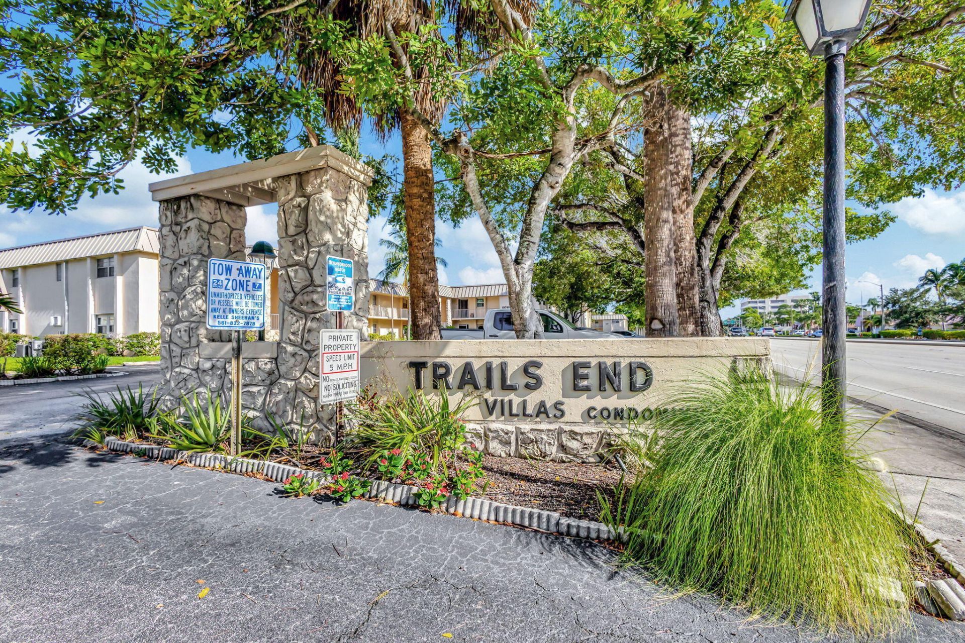 10789 N Military Trail, Unit 6, Palm Beach Gardens, FL 33410 Photo