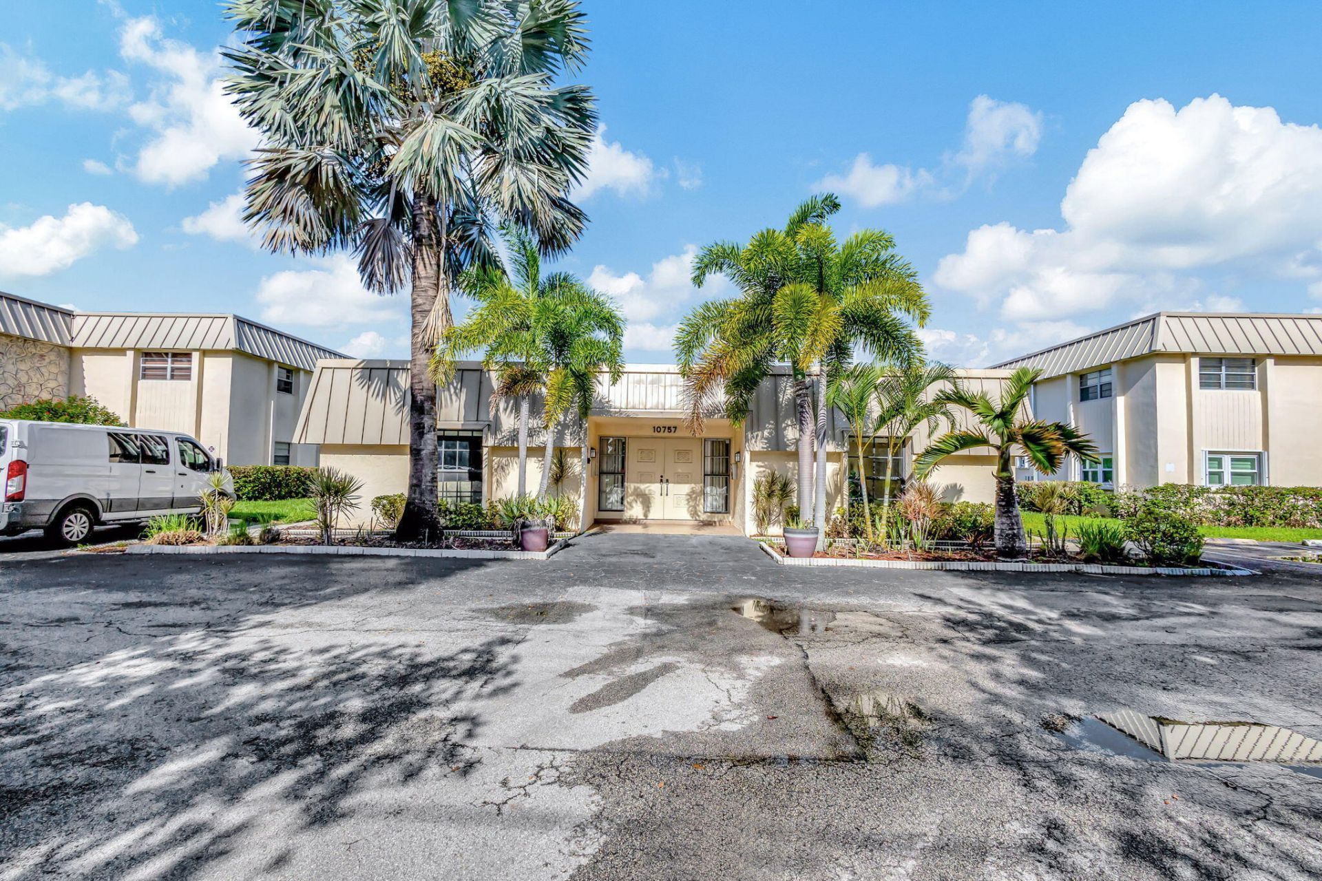 10789 N Military Trail, Unit 6, Palm Beach Gardens, FL 33410 Photo