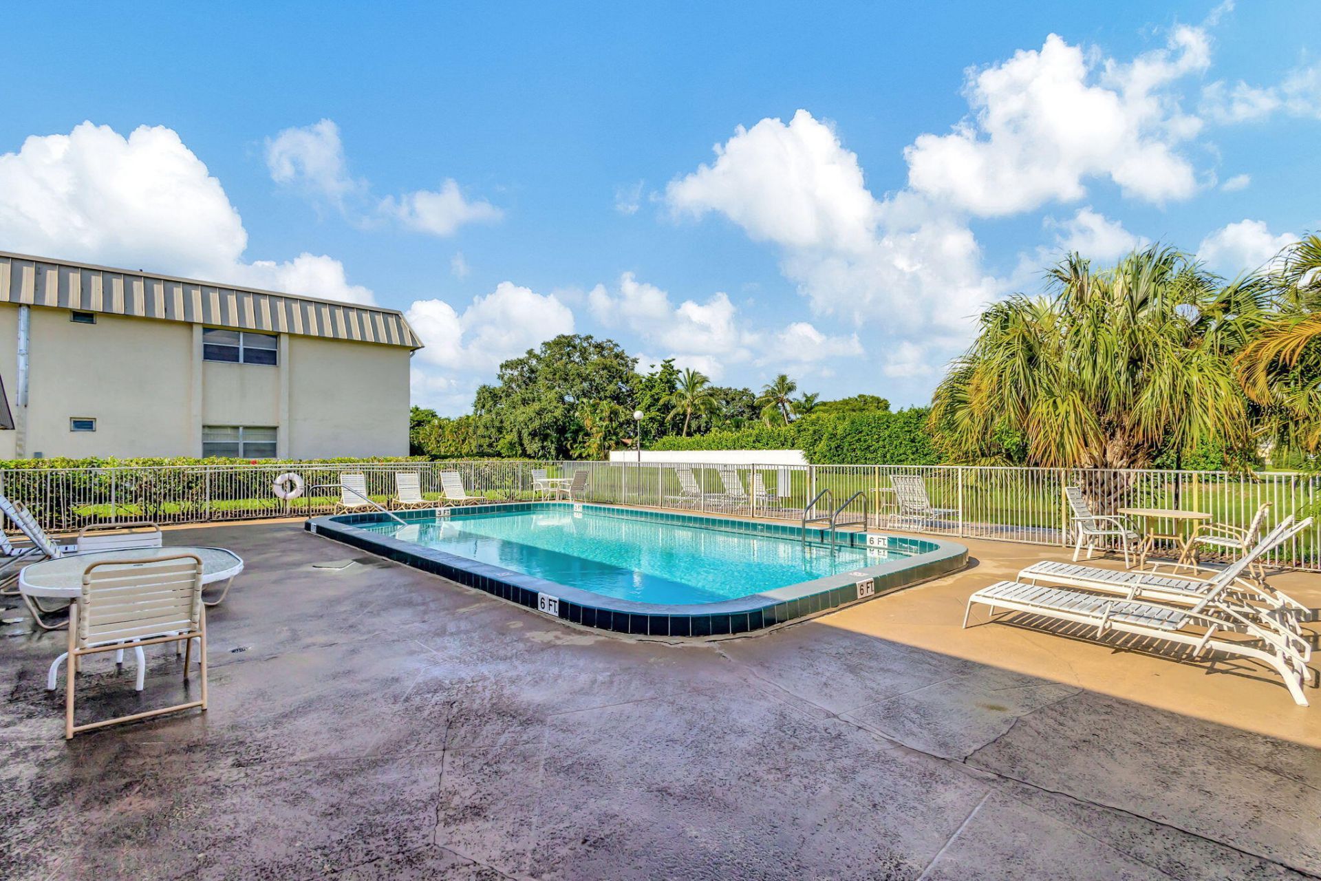 10789 N Military Trail, Unit 6, Palm Beach Gardens, FL 33410 Photo