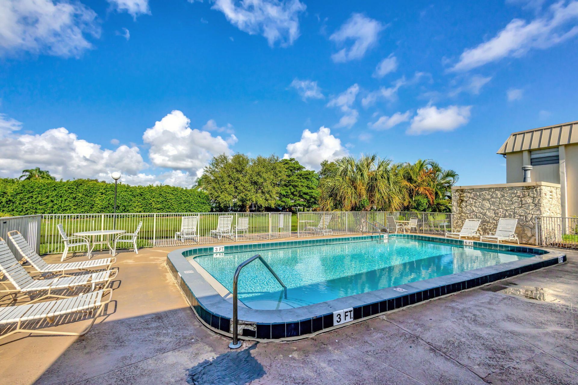 10789 N Military Trail, Unit 6, Palm Beach Gardens, FL 33410 Photo