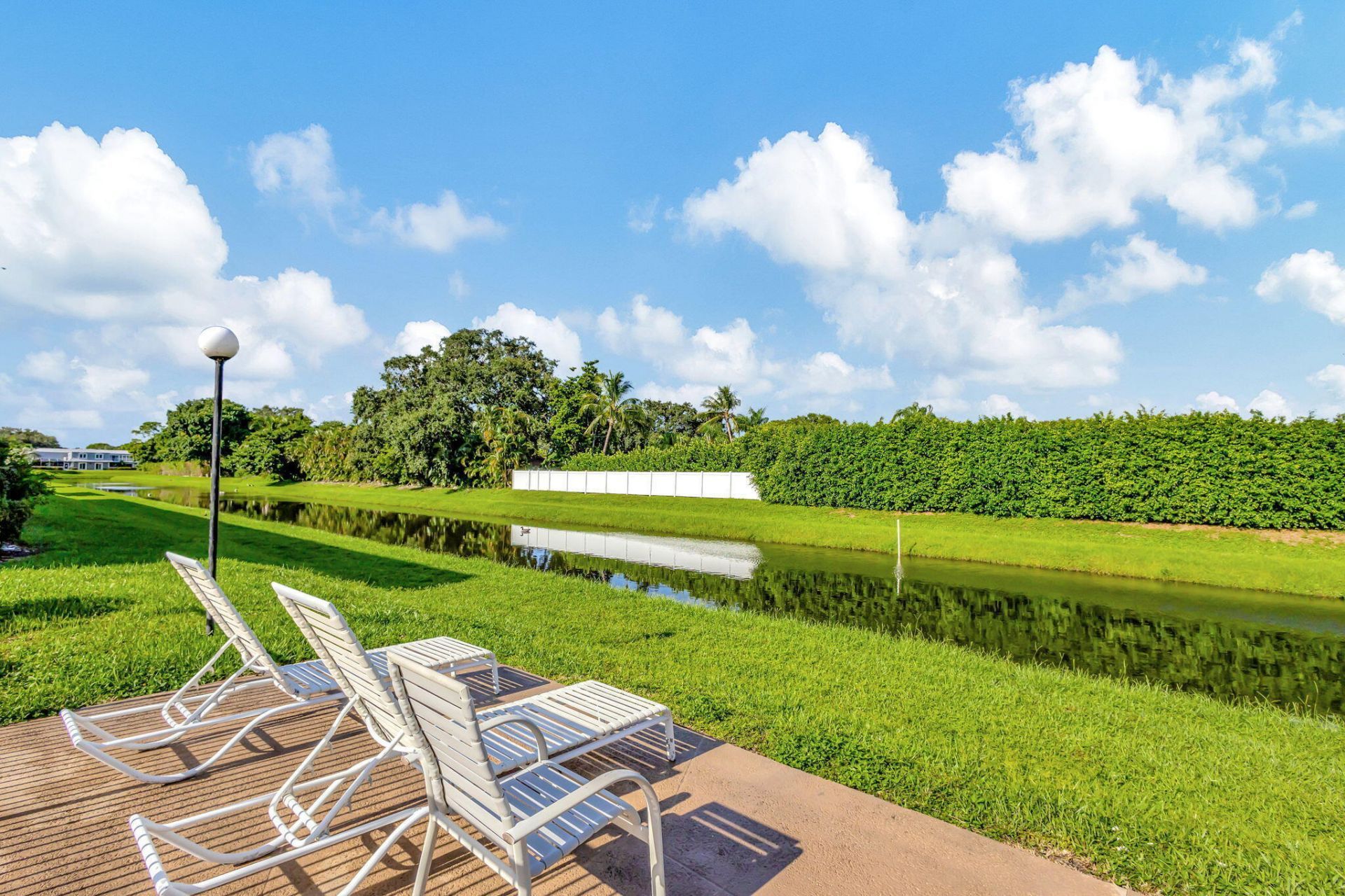 10789 N Military Trail, Unit 6, Palm Beach Gardens, FL 33410 Photo