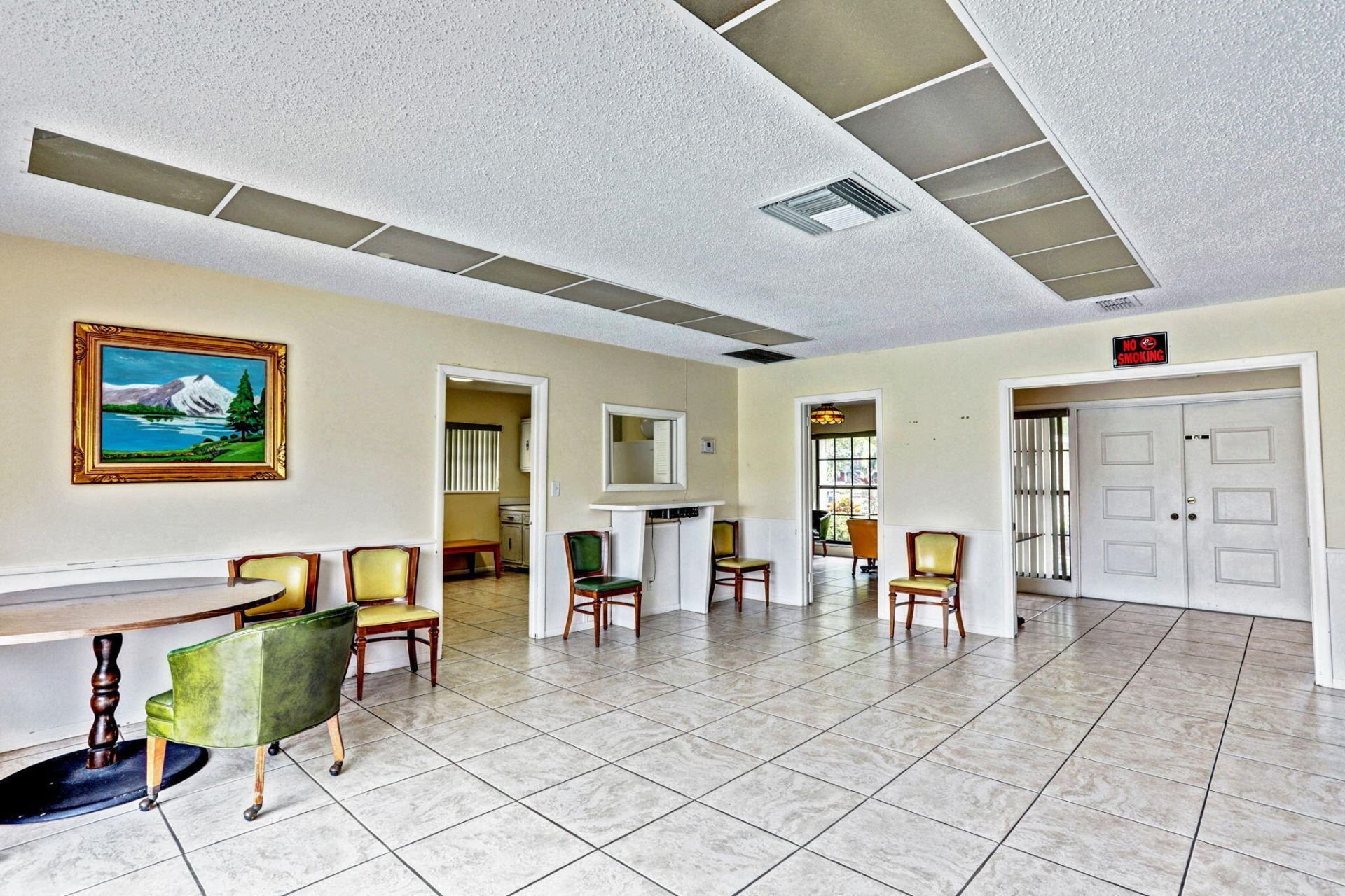 10789 N Military Trail, Unit 6, Palm Beach Gardens, FL 33410 Photo