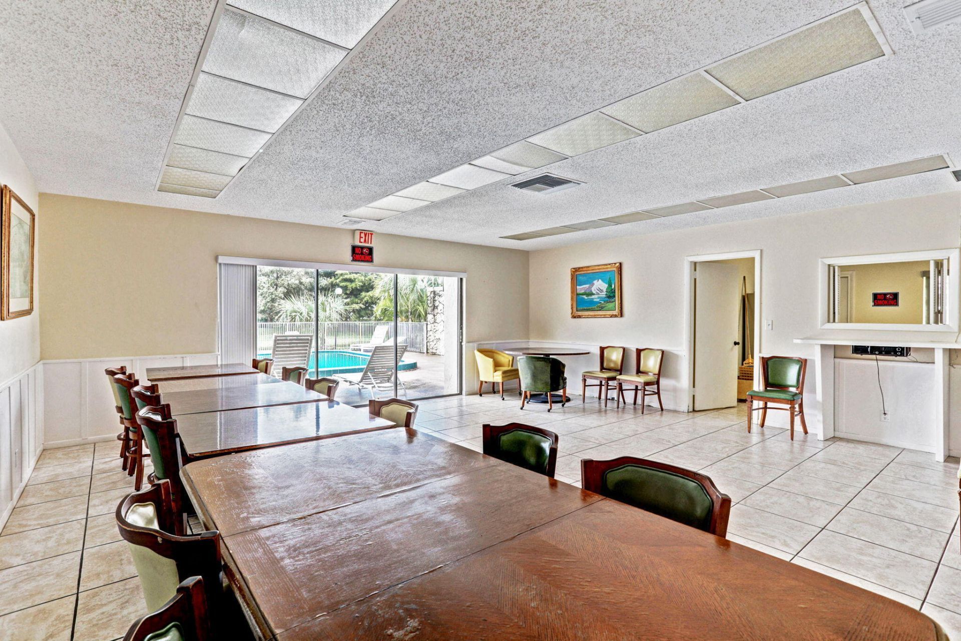 10789 N Military Trail, Unit 6, Palm Beach Gardens, FL 33410 Photo