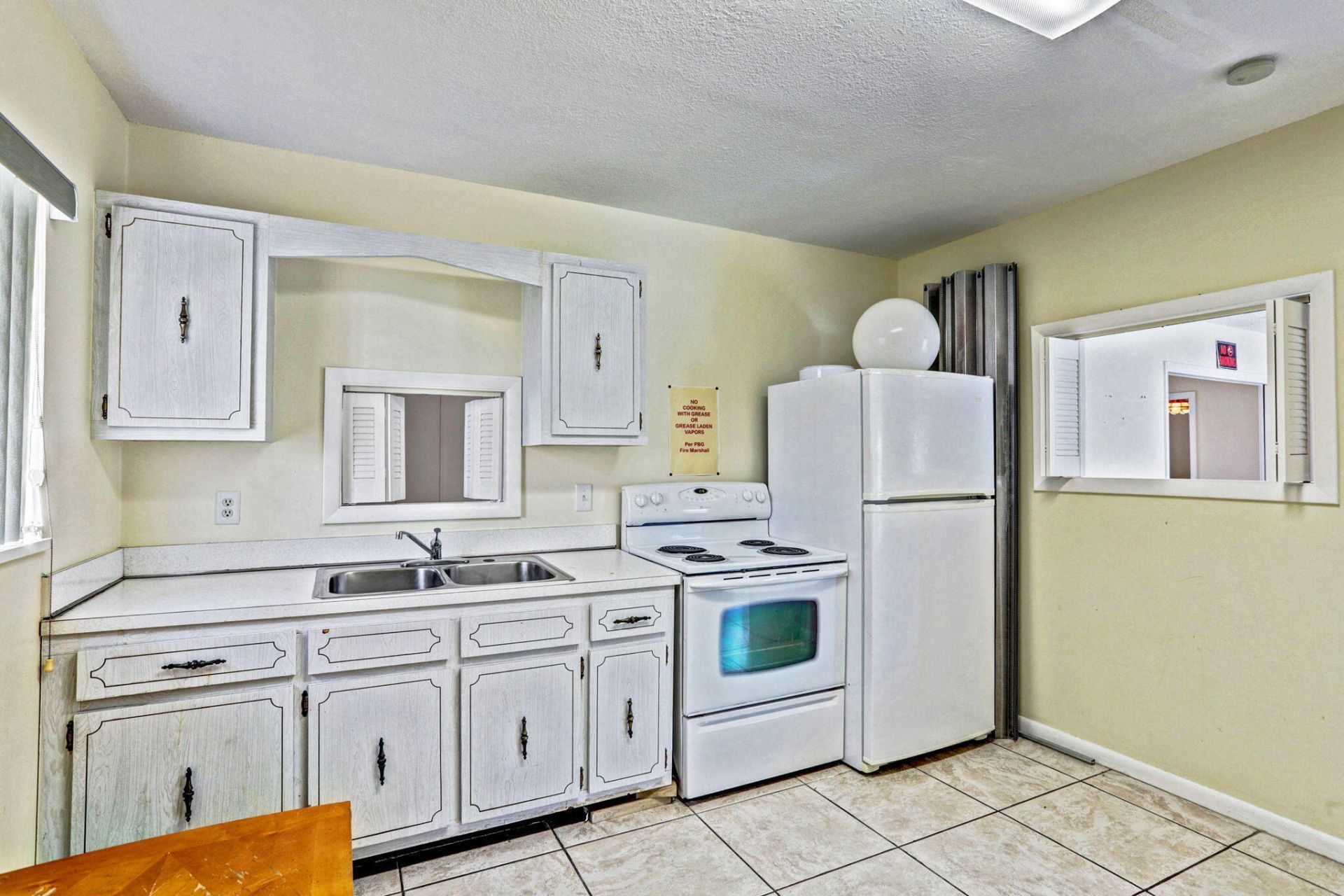 10789 N Military Trail, Unit 6, Palm Beach Gardens, FL 33410 Photo