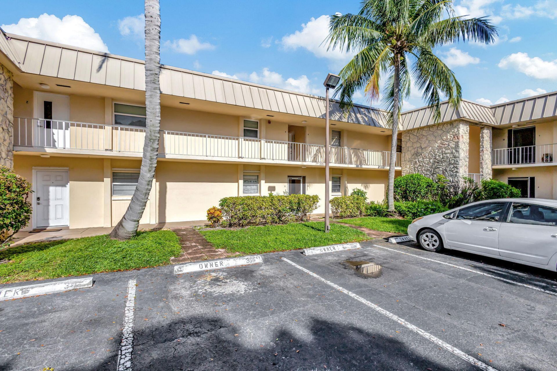 10789 N Military Trail, Unit 6, Palm Beach Gardens, FL 33410 Photo