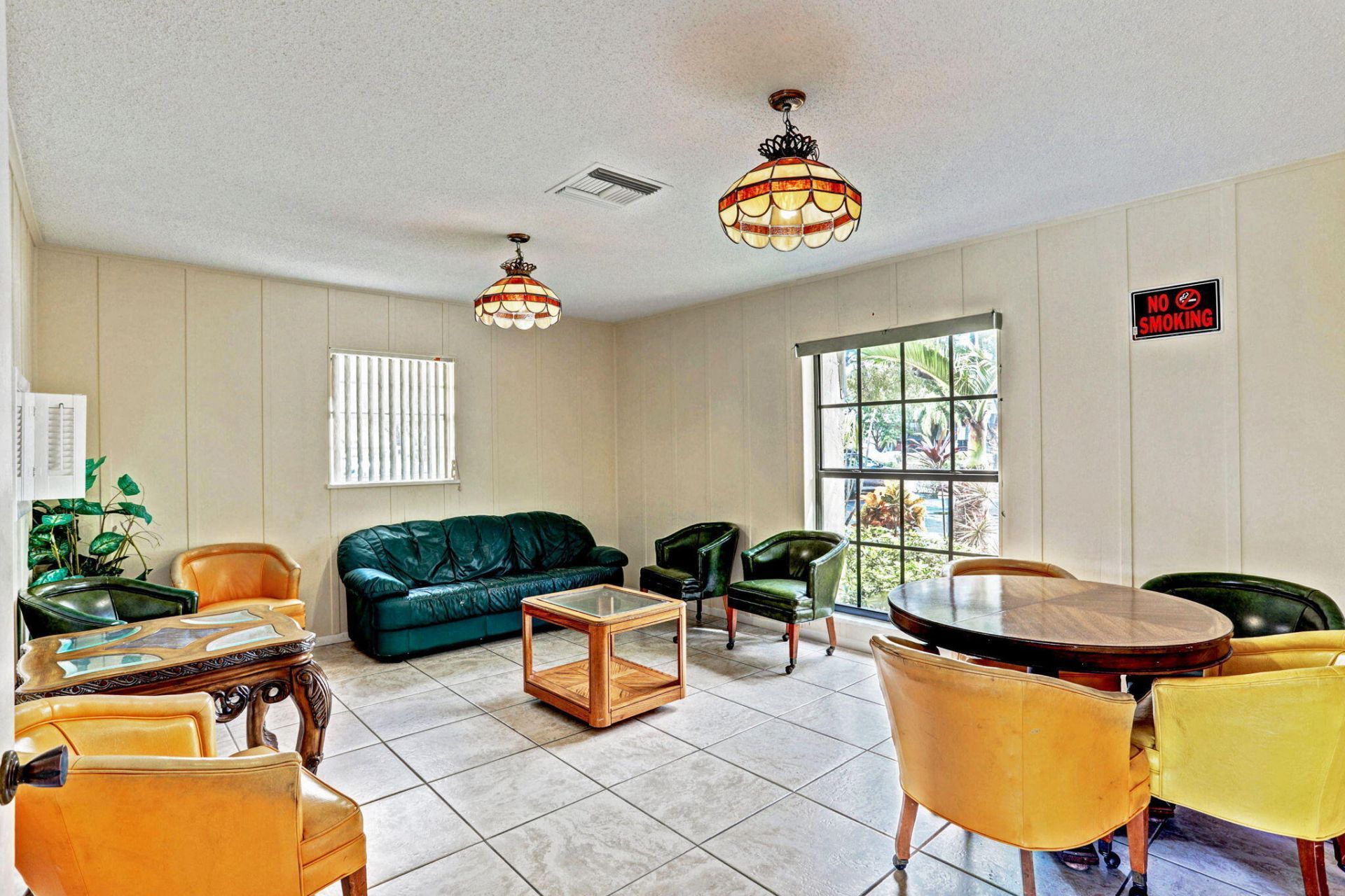 10789 N Military Trail, Unit 6, Palm Beach Gardens, FL 33410 Photo