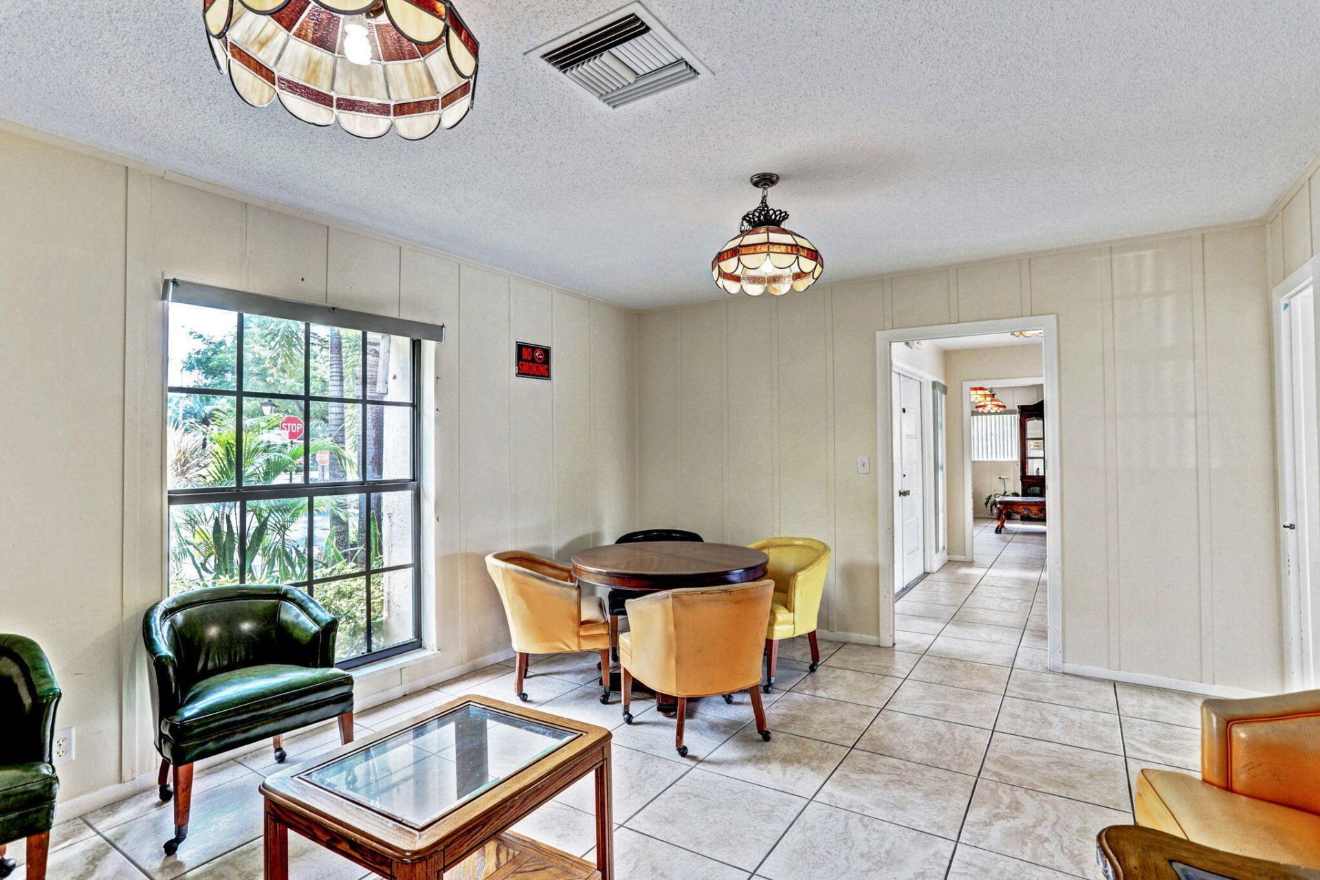 10789 N Military Trail, Unit 6, Palm Beach Gardens, FL 33410 Photo