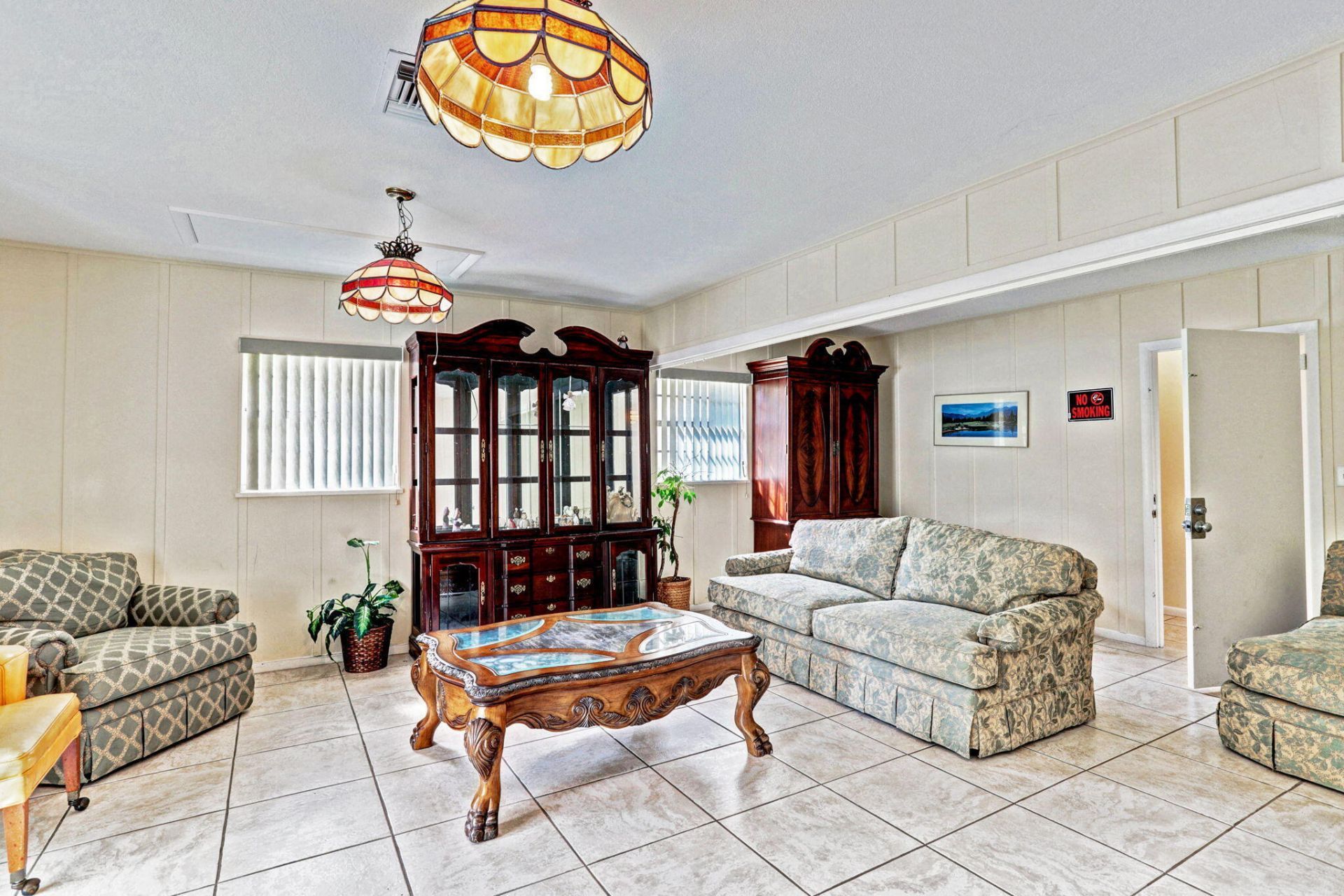 10789 N Military Trail, Unit 6, Palm Beach Gardens, FL 33410 Photo
