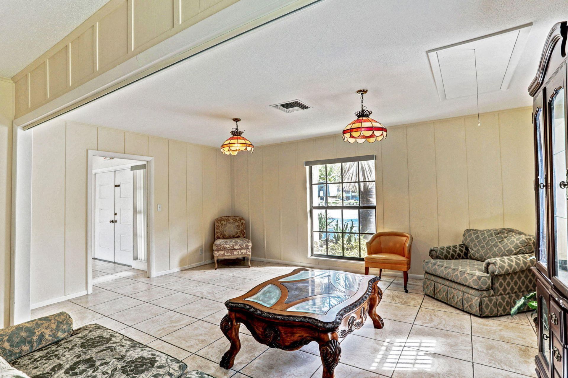 10789 N Military Trail, Unit 6, Palm Beach Gardens, FL 33410 Photo