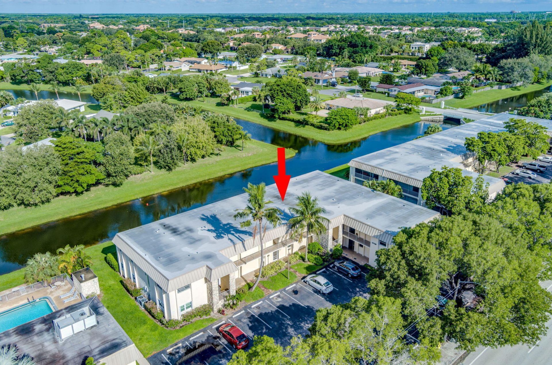 10789 N Military Trail, Unit 6, Palm Beach Gardens, FL 33410 Photo