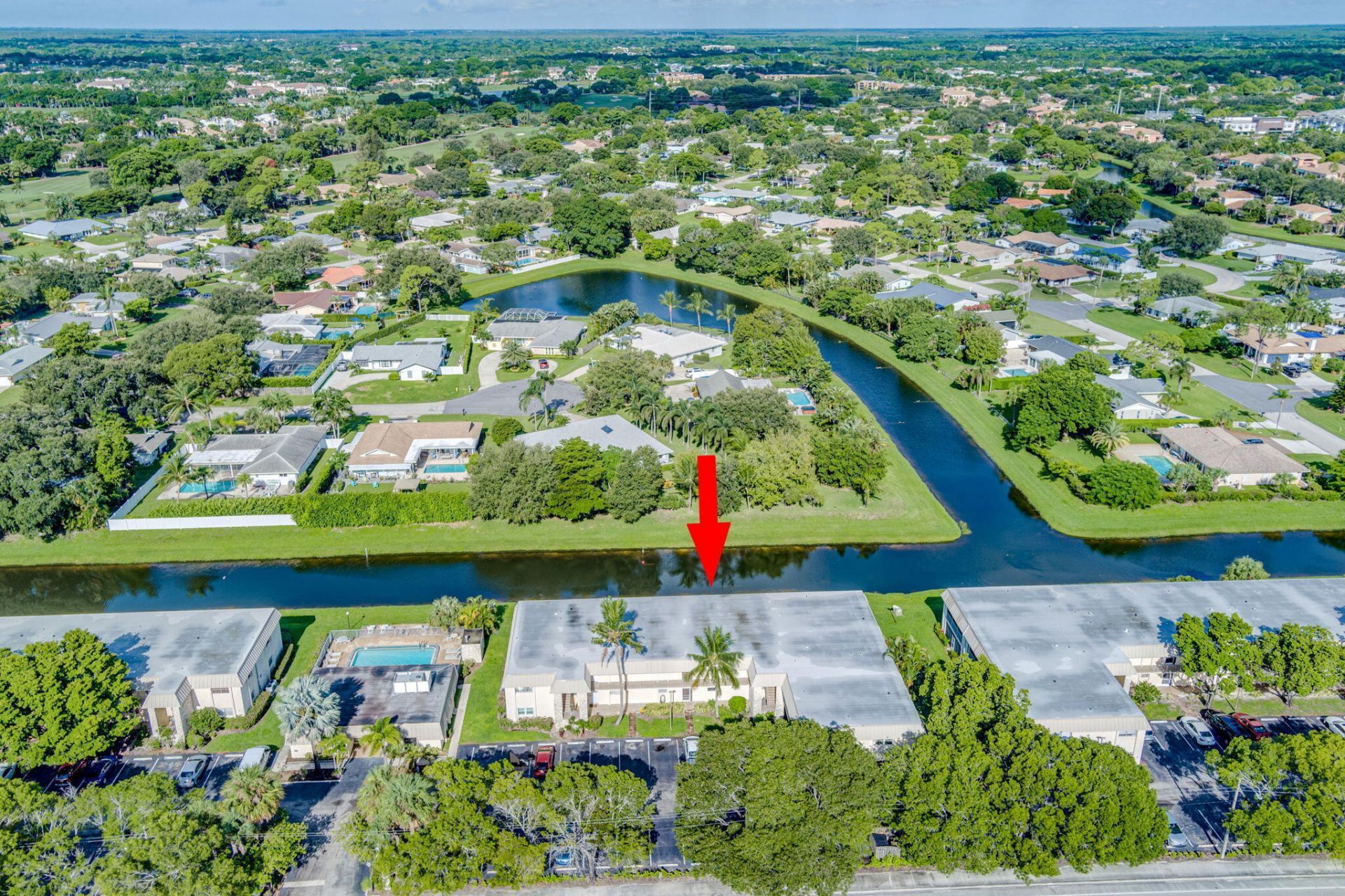 10789 N Military Trail, Unit 6, Palm Beach Gardens, FL 33410 Photo