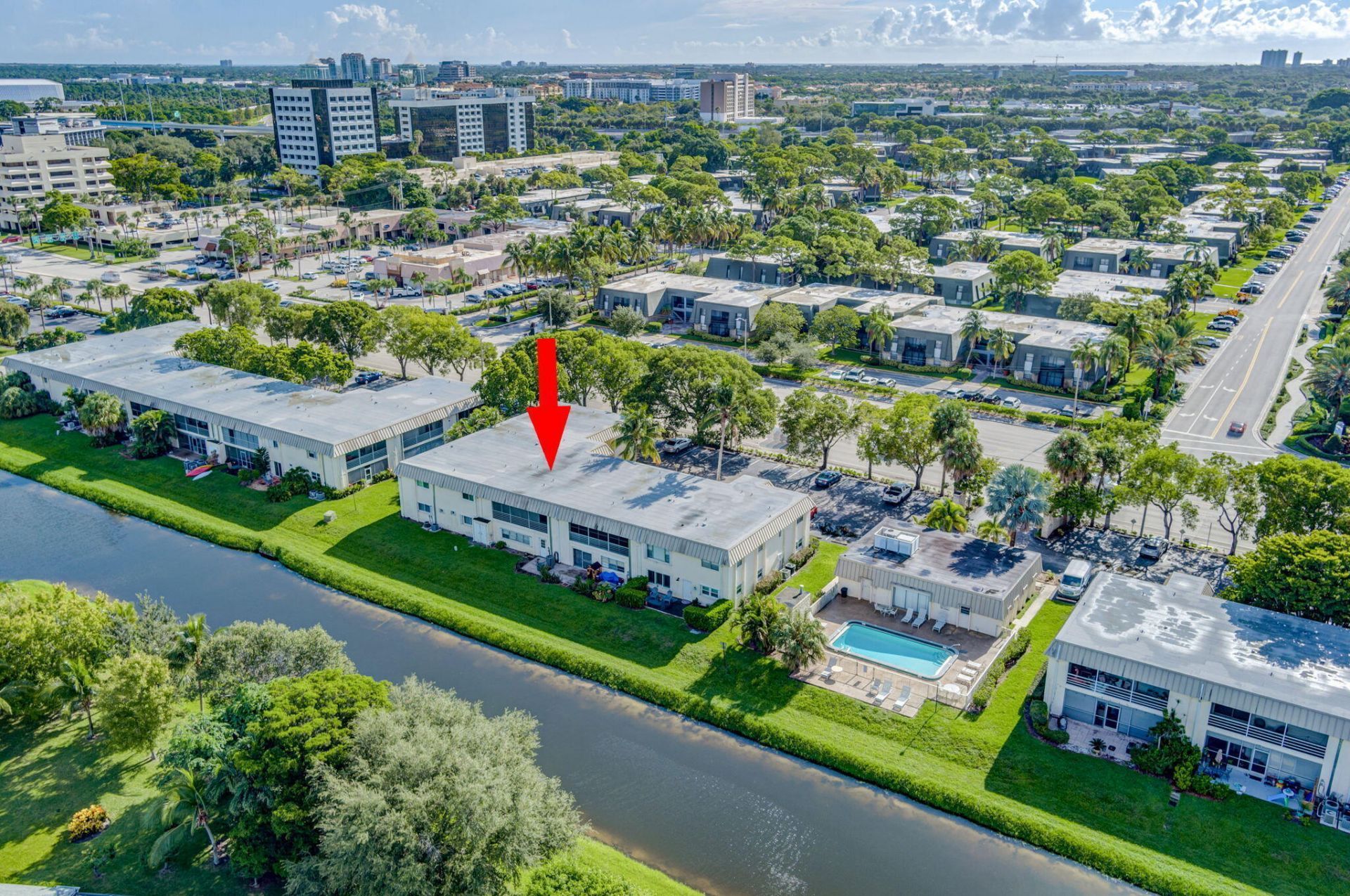 10789 N Military Trail, Unit 6, Palm Beach Gardens, FL 33410 Photo